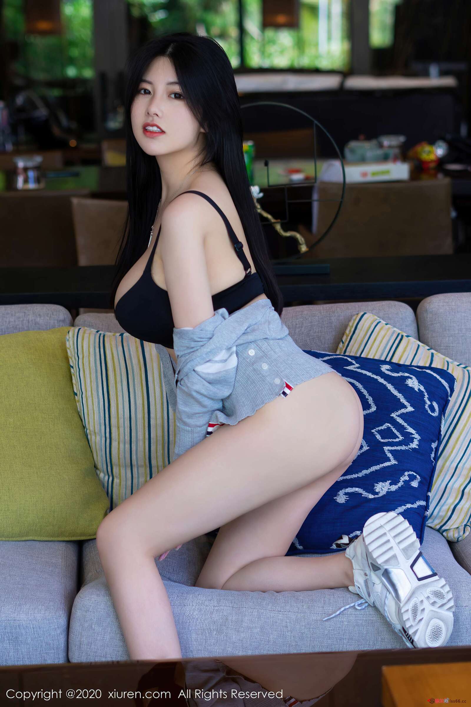 https://www.lss77.com/wp-content/uploads/2020/08/0033-130-1600x2400.jpg