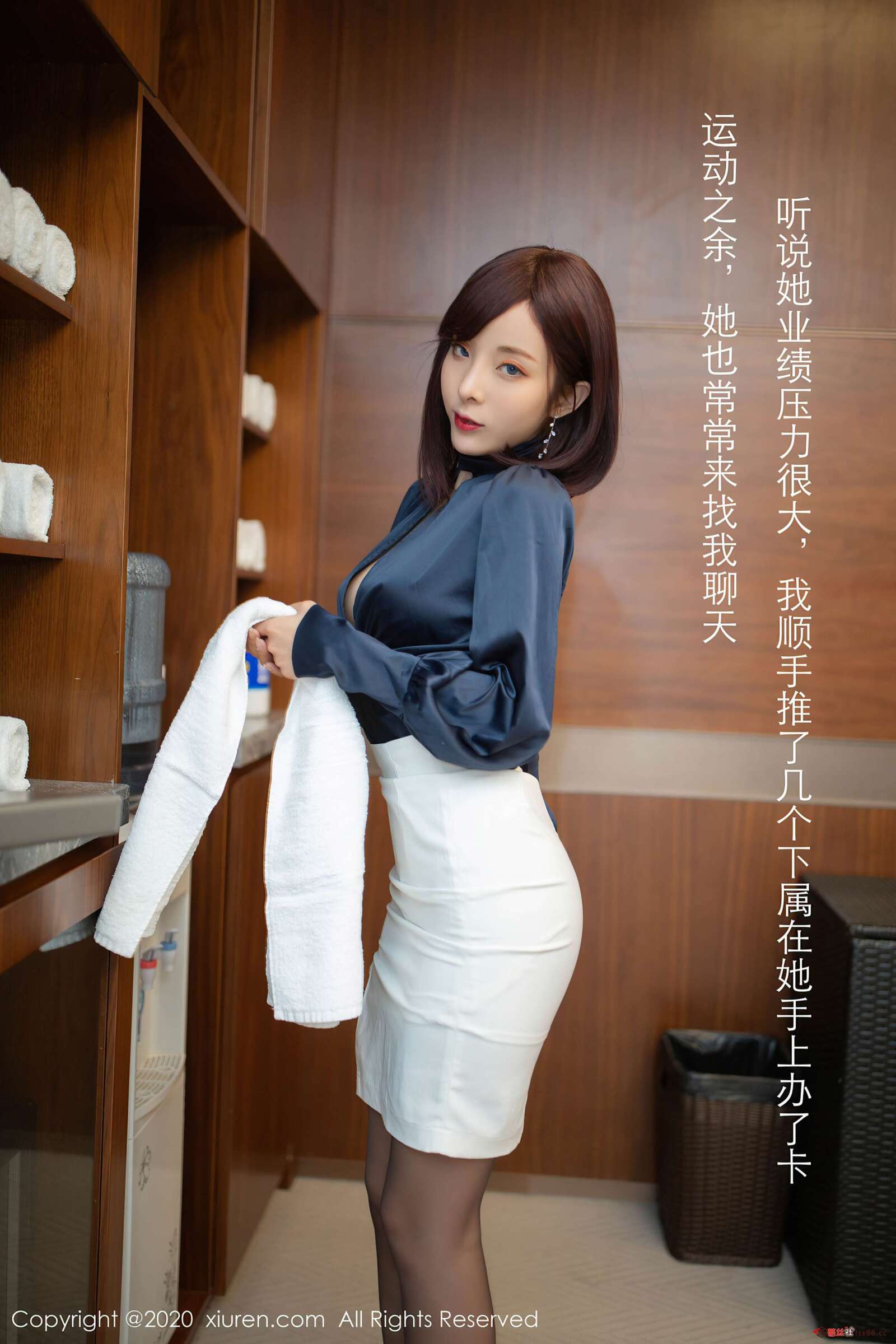 https://www.lss77.com/wp-content/uploads/2020/08/0033-16-1600x2400.jpg