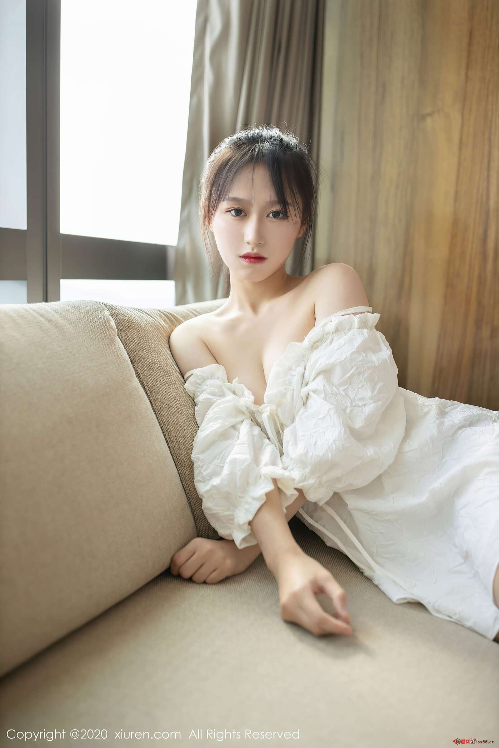 https://www.lss77.com/wp-content/uploads/2020/08/0033-196-1600x2400.jpg