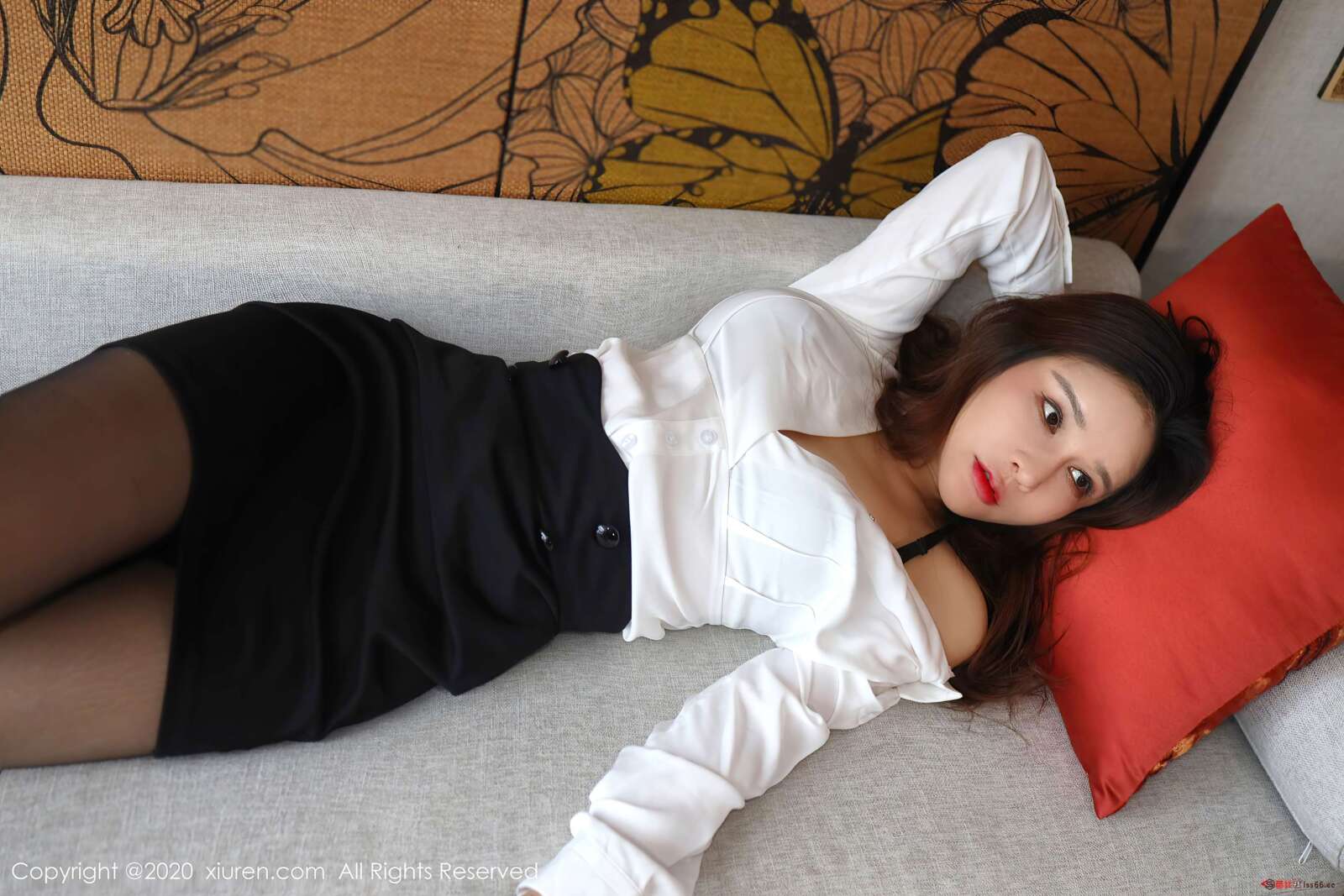 https://www.lss77.com/wp-content/uploads/2020/08/0033-201-1600x1067.jpg