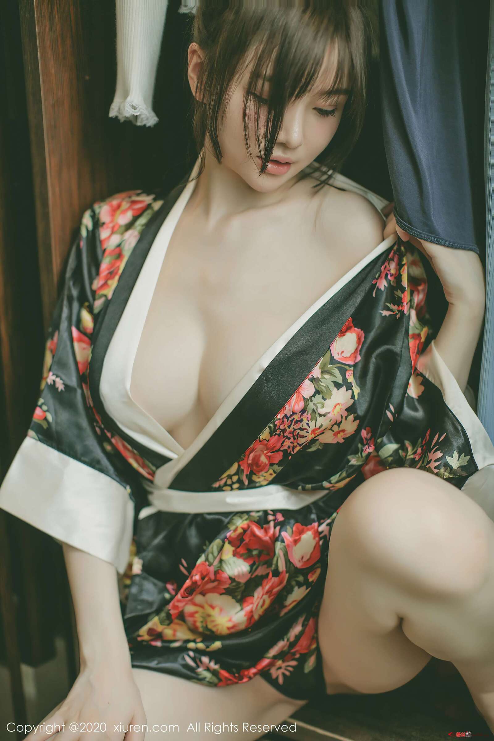 https://www.lss77.com/wp-content/uploads/2020/08/0033-206-1600x2400.jpg
