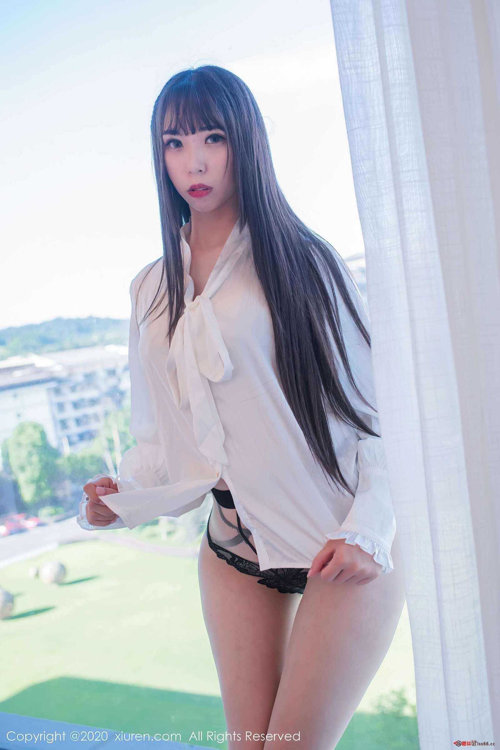 https://www.lss77.com/wp-content/uploads/2020/08/0033-216-1600x2400.jpg