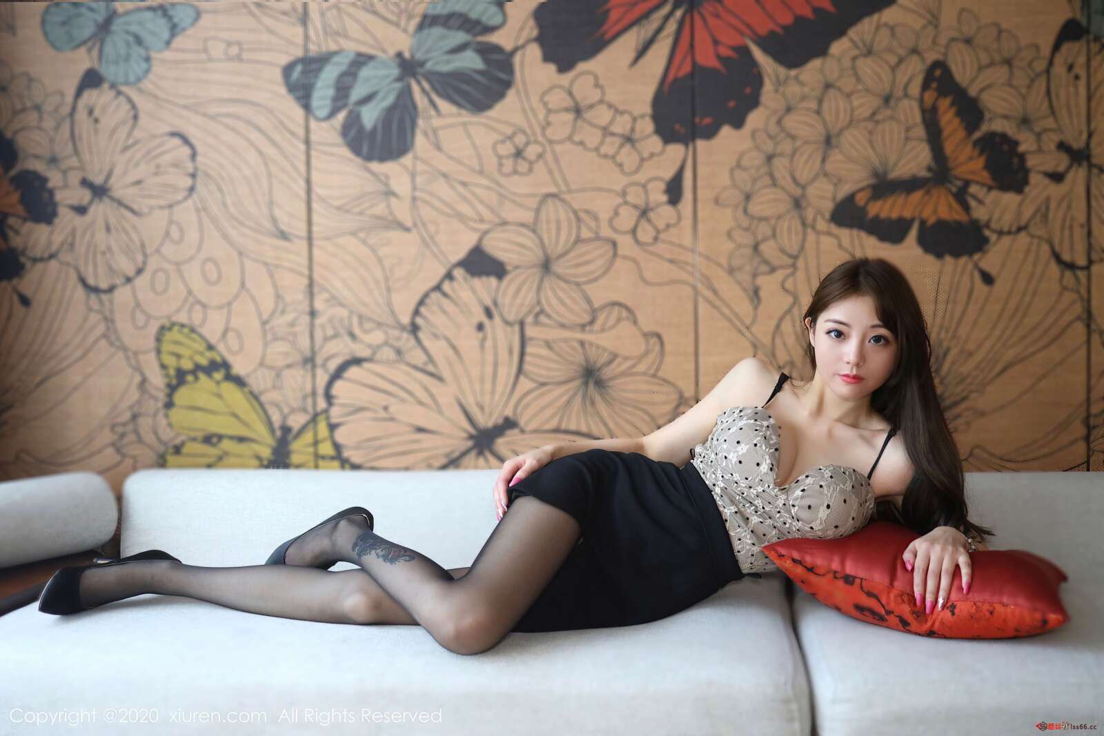 https://www.lss77.com/wp-content/uploads/2020/08/0033-255-1600x1067.jpg