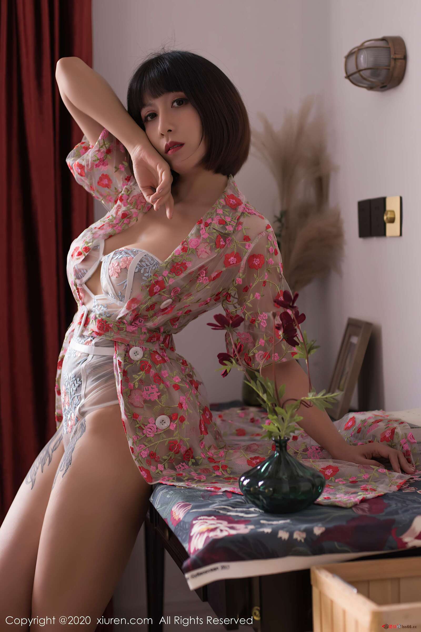 https://www.lss77.com/wp-content/uploads/2020/08/0033-270-1600x2400.jpg