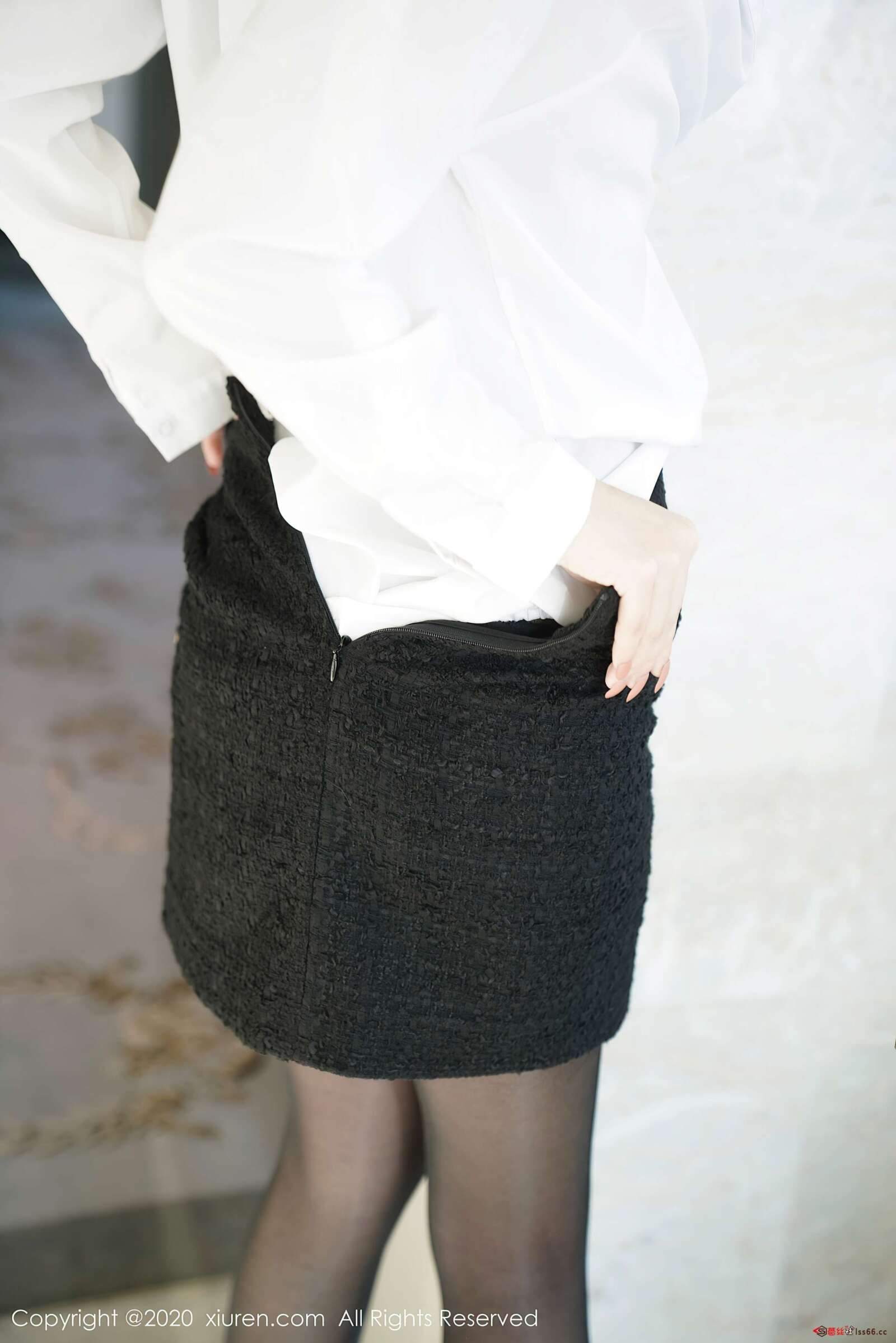 https://www.lss77.com/wp-content/uploads/2020/08/0033-304-1600x2398.jpg