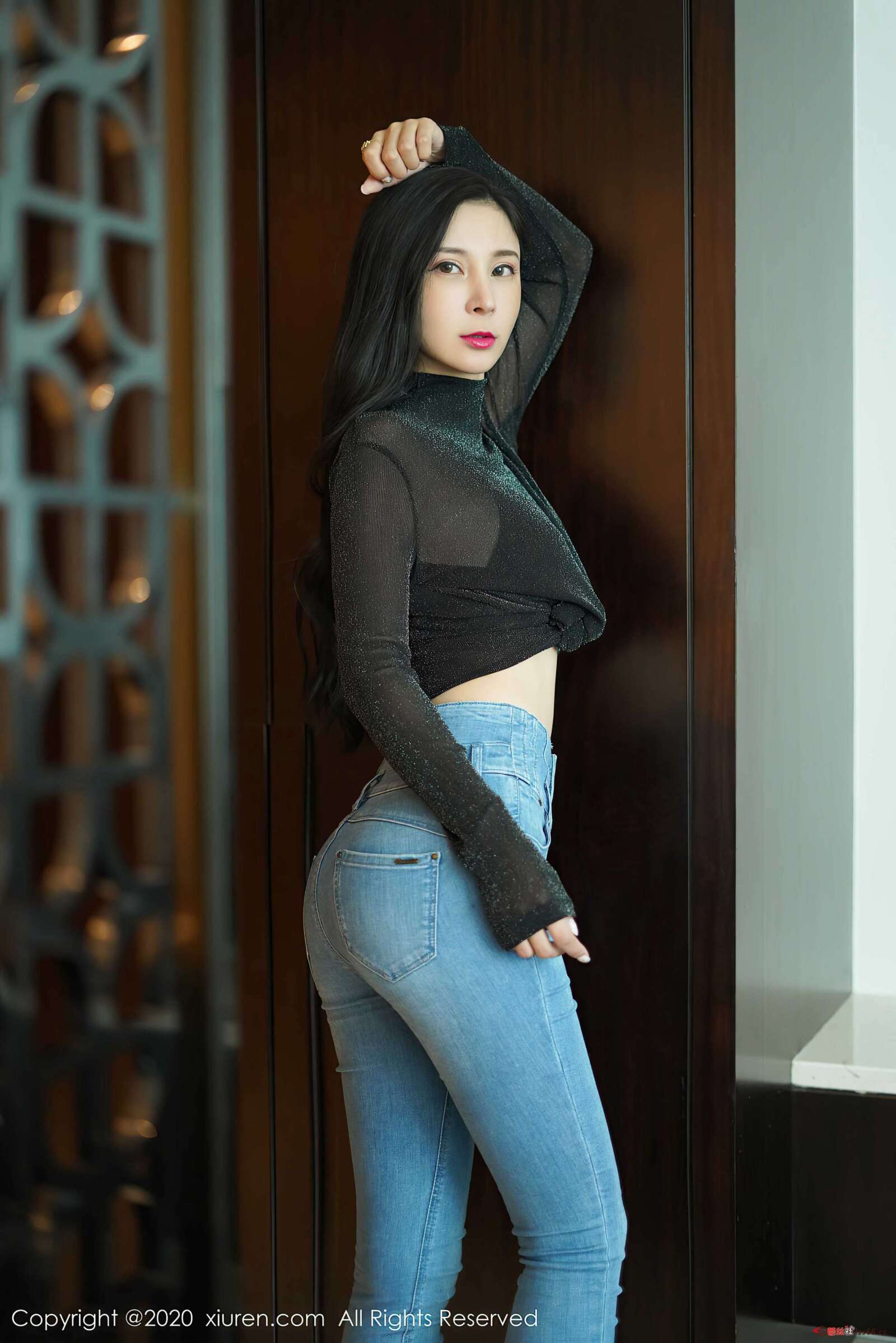 https://www.lss77.com/wp-content/uploads/2020/08/0033-70-1600x2398.jpg