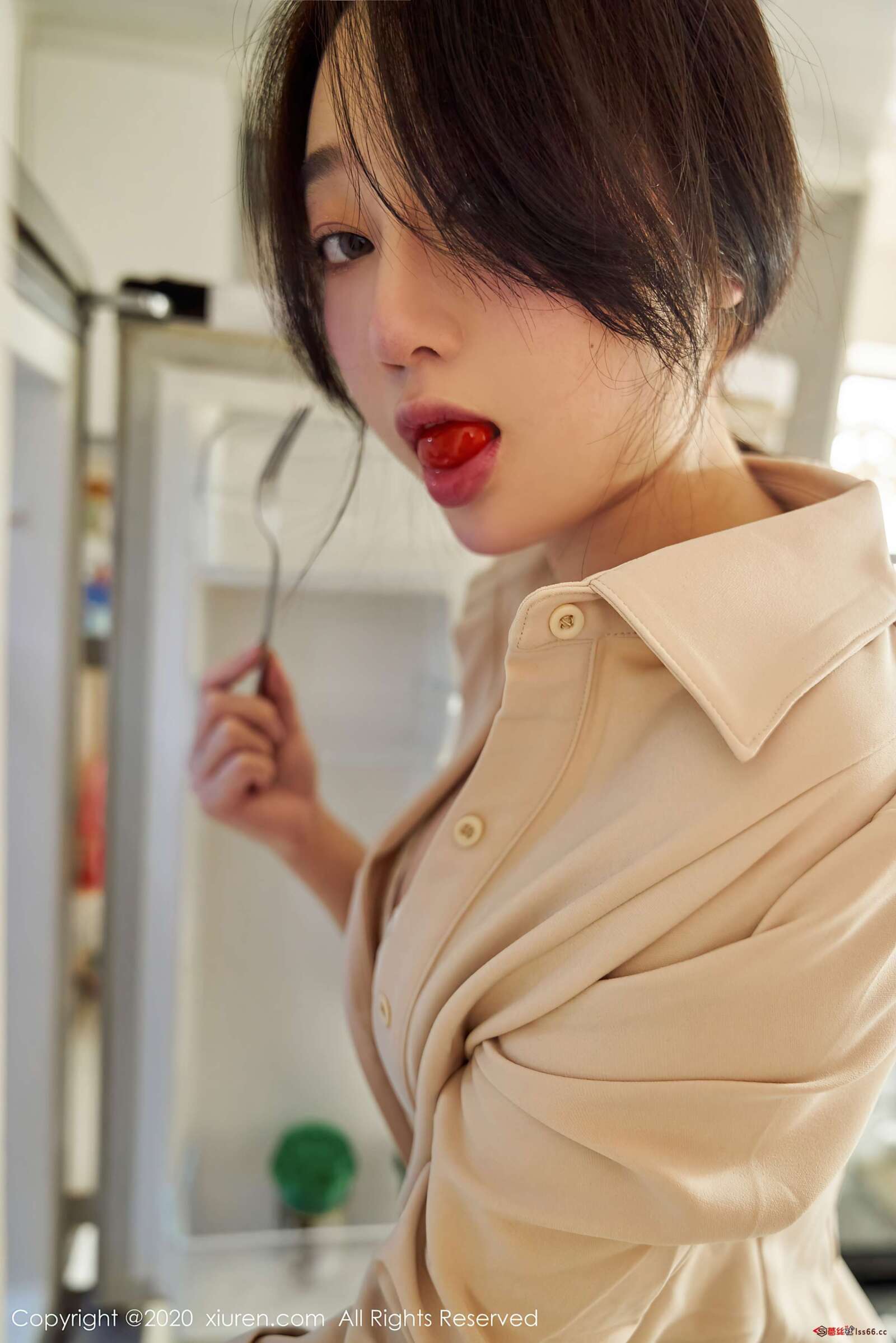 https://www.lss77.com/wp-content/uploads/2020/08/0033-95-1600x2398.jpg