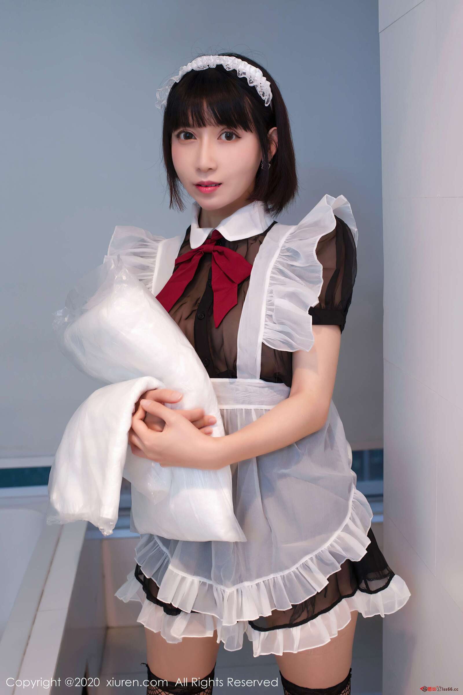 https://www.lss77.com/wp-content/uploads/2020/08/0034-118-1600x2400.jpg