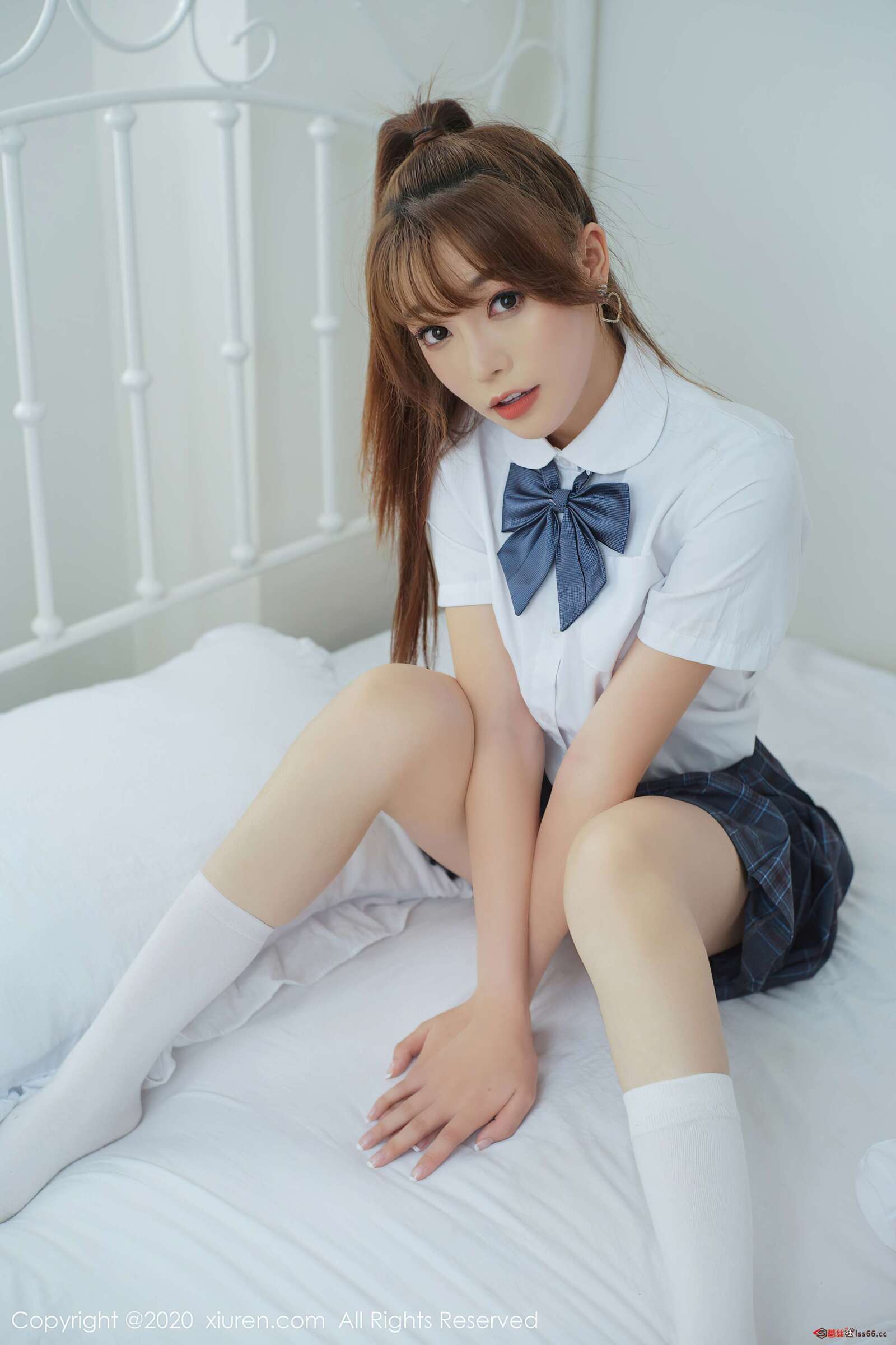 https://www.lss77.com/wp-content/uploads/2020/08/0034-122-1600x2400.jpg