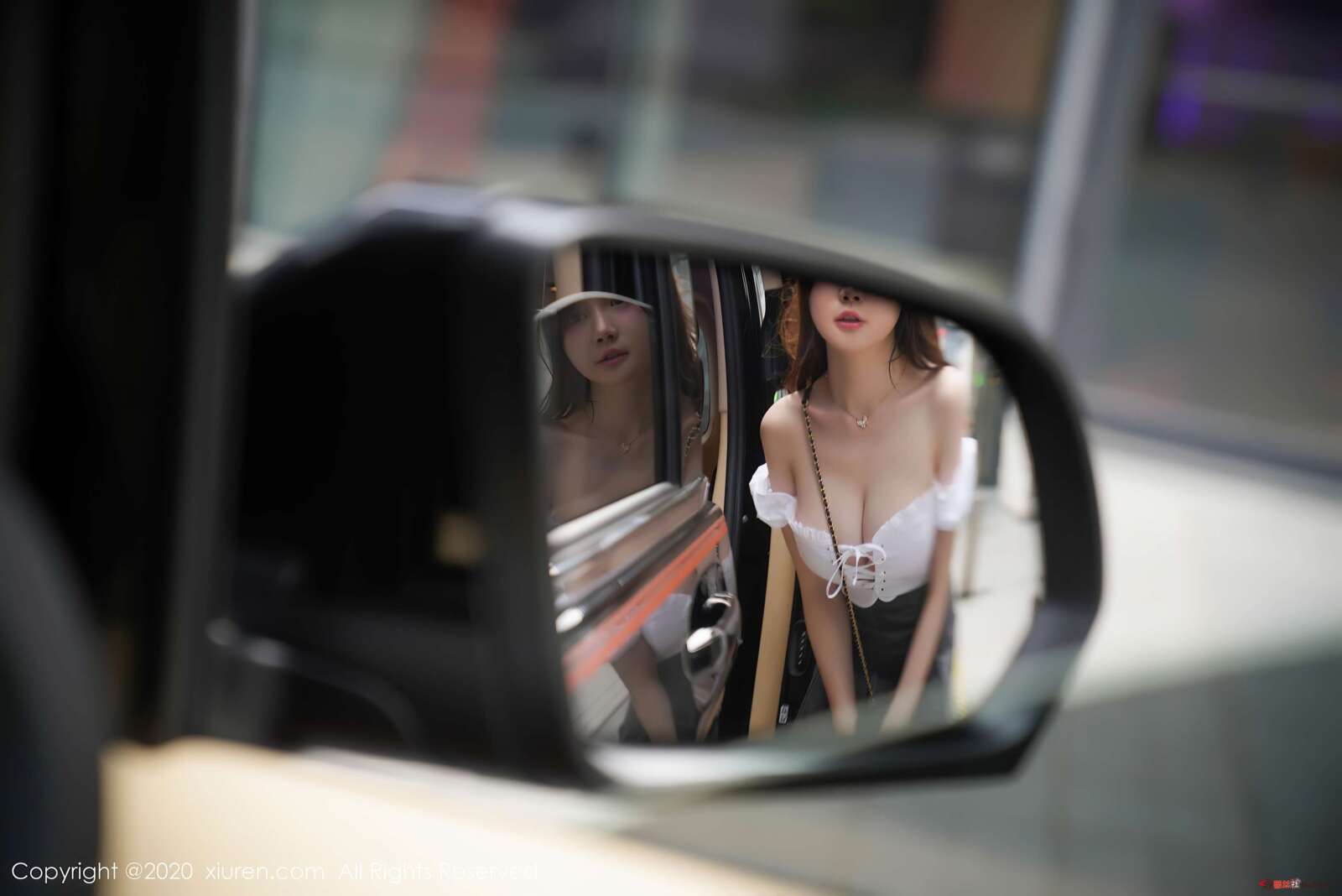 https://www.lss77.com/wp-content/uploads/2020/08/0034-151-1600x1068.jpg