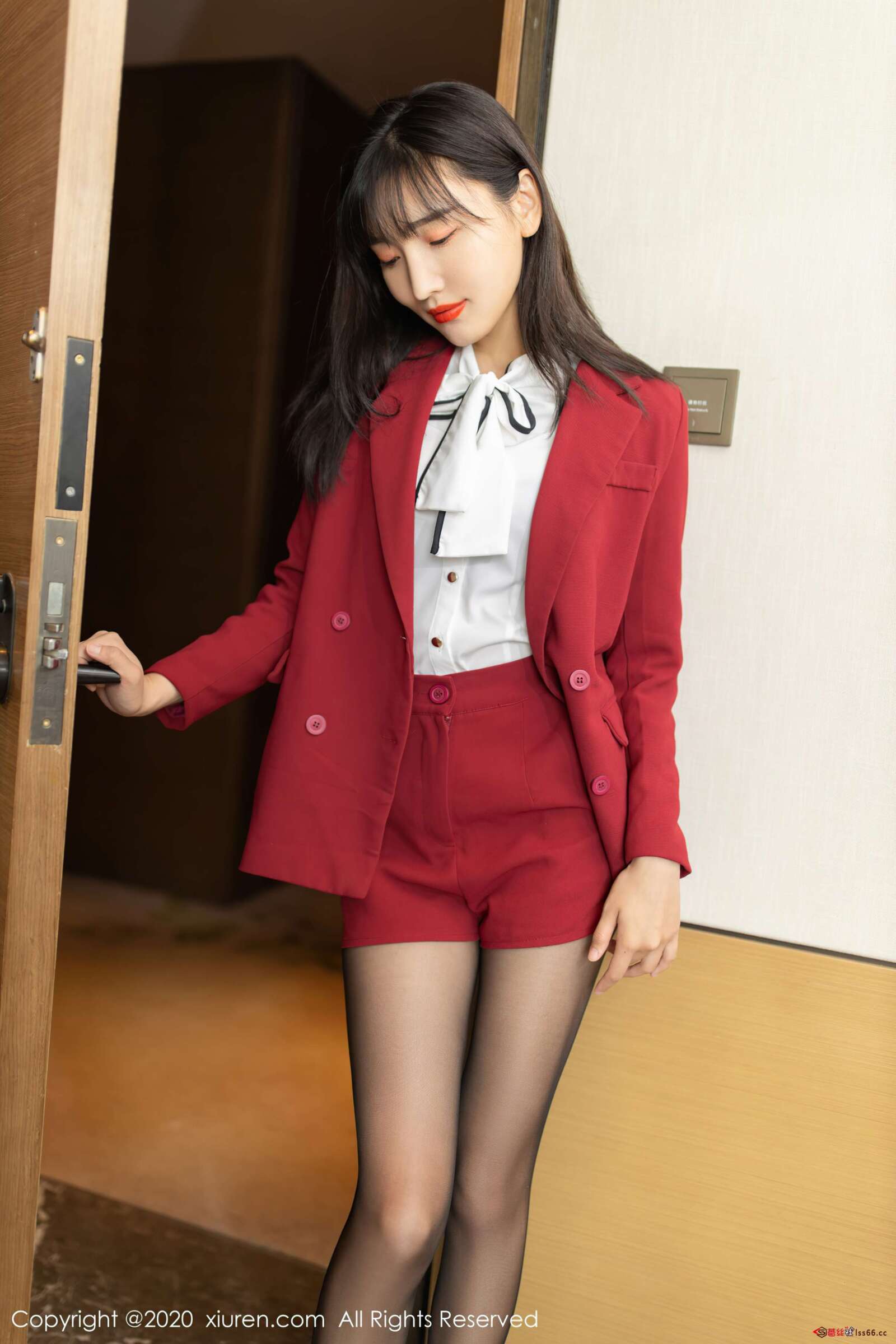 https://www.lss77.com/wp-content/uploads/2020/08/0034-176-1600x2400.jpg