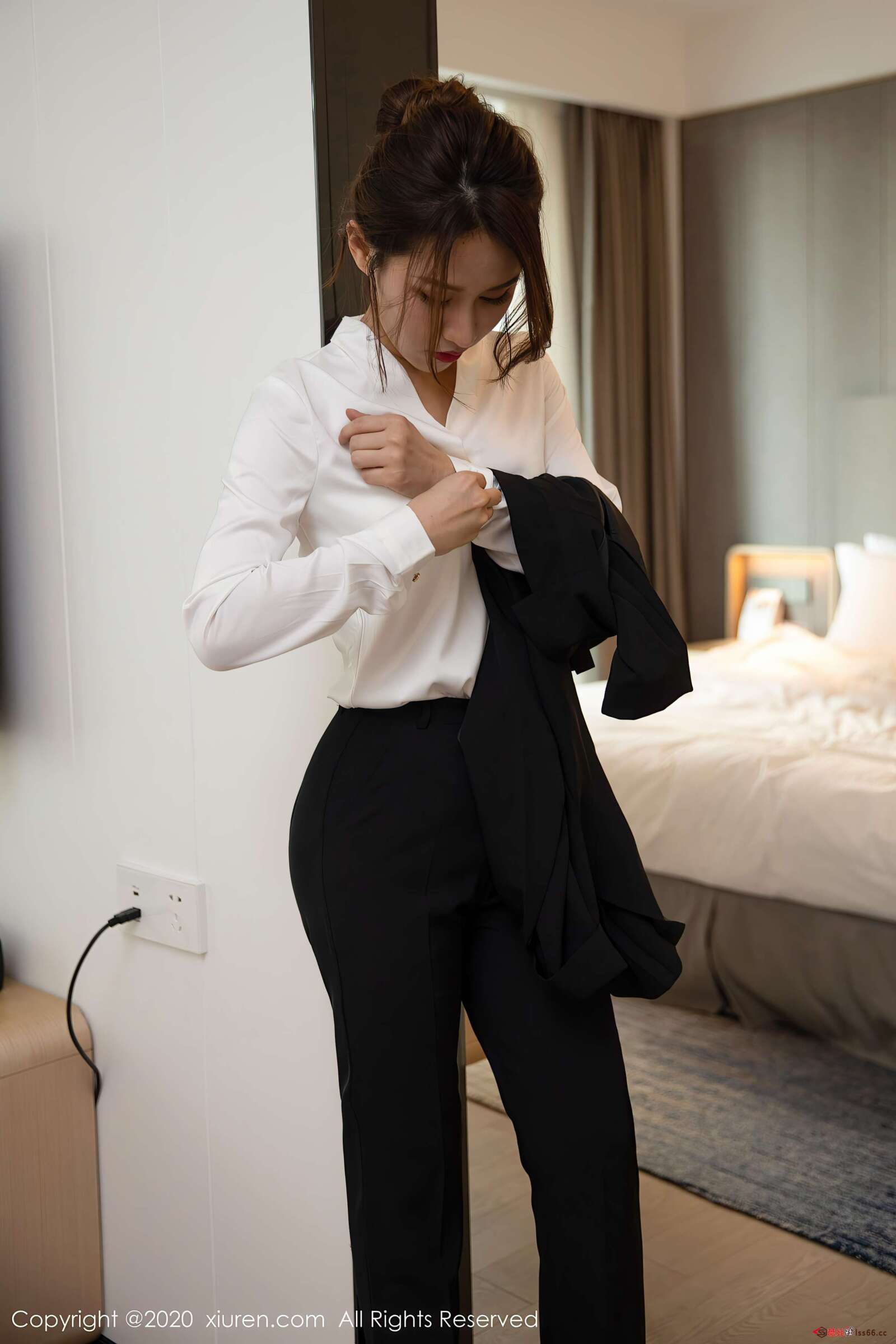 https://www.lss77.com/wp-content/uploads/2020/08/0034-196-1600x2400.jpg