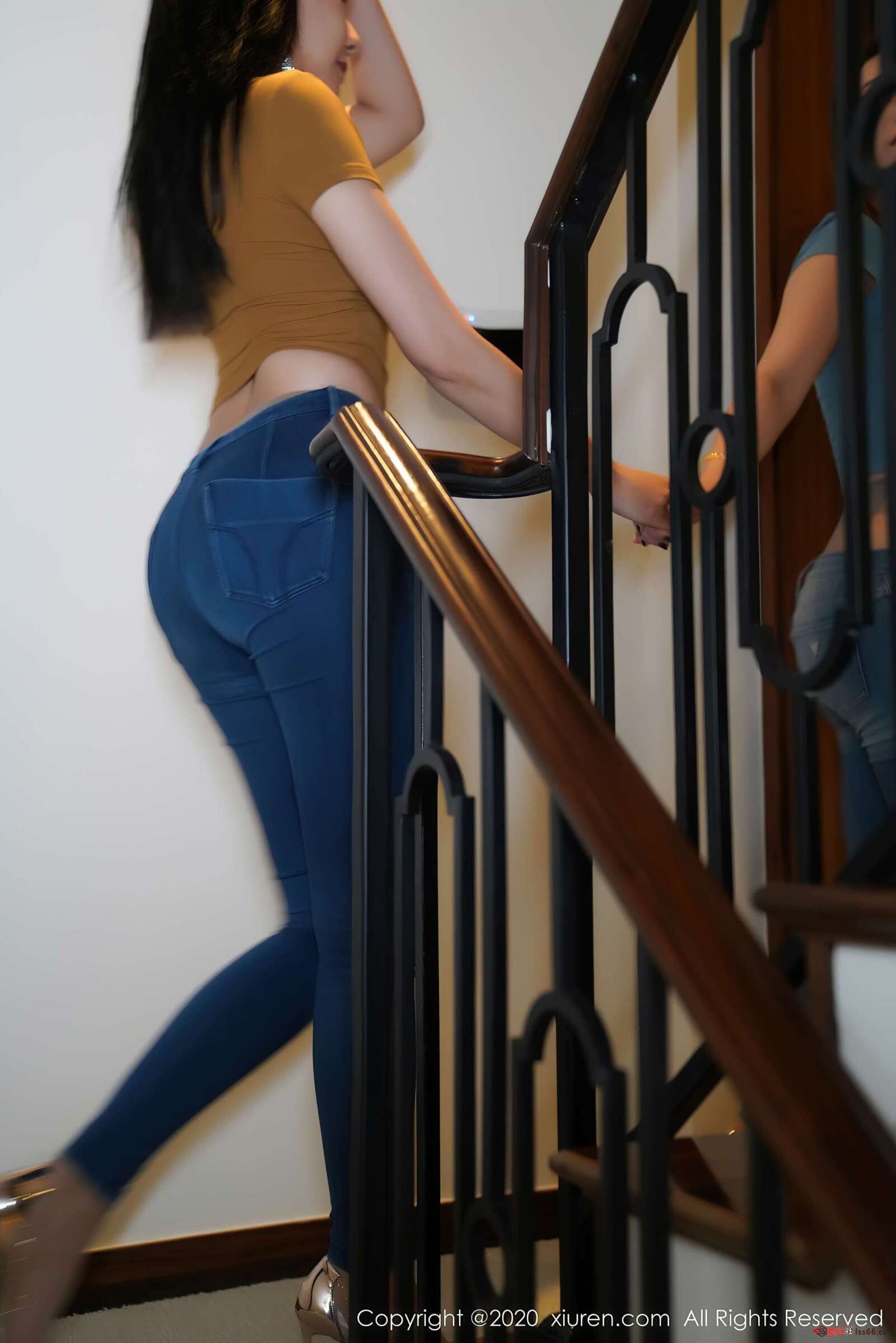 https://www.lss77.com/wp-content/uploads/2020/08/0034-198-1600x2398.jpg