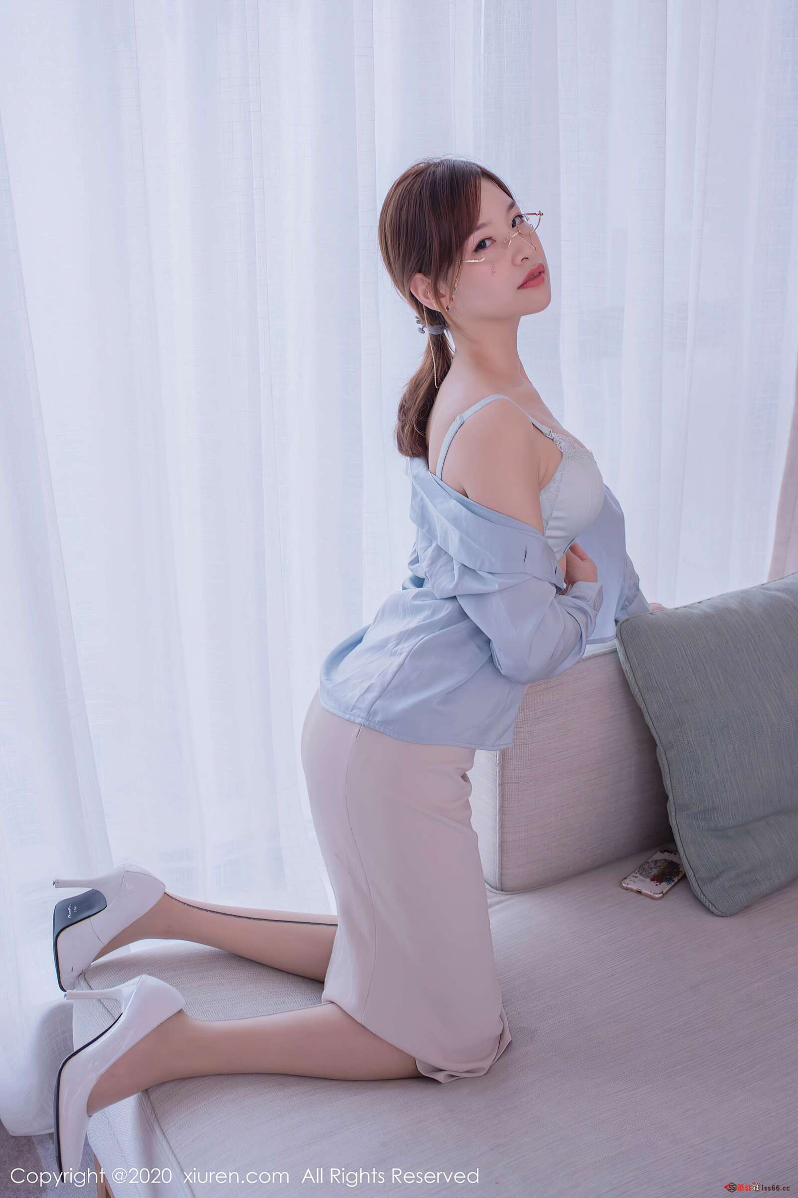 https://www.lss77.com/wp-content/uploads/2020/08/0034-207-1600x2400.jpg