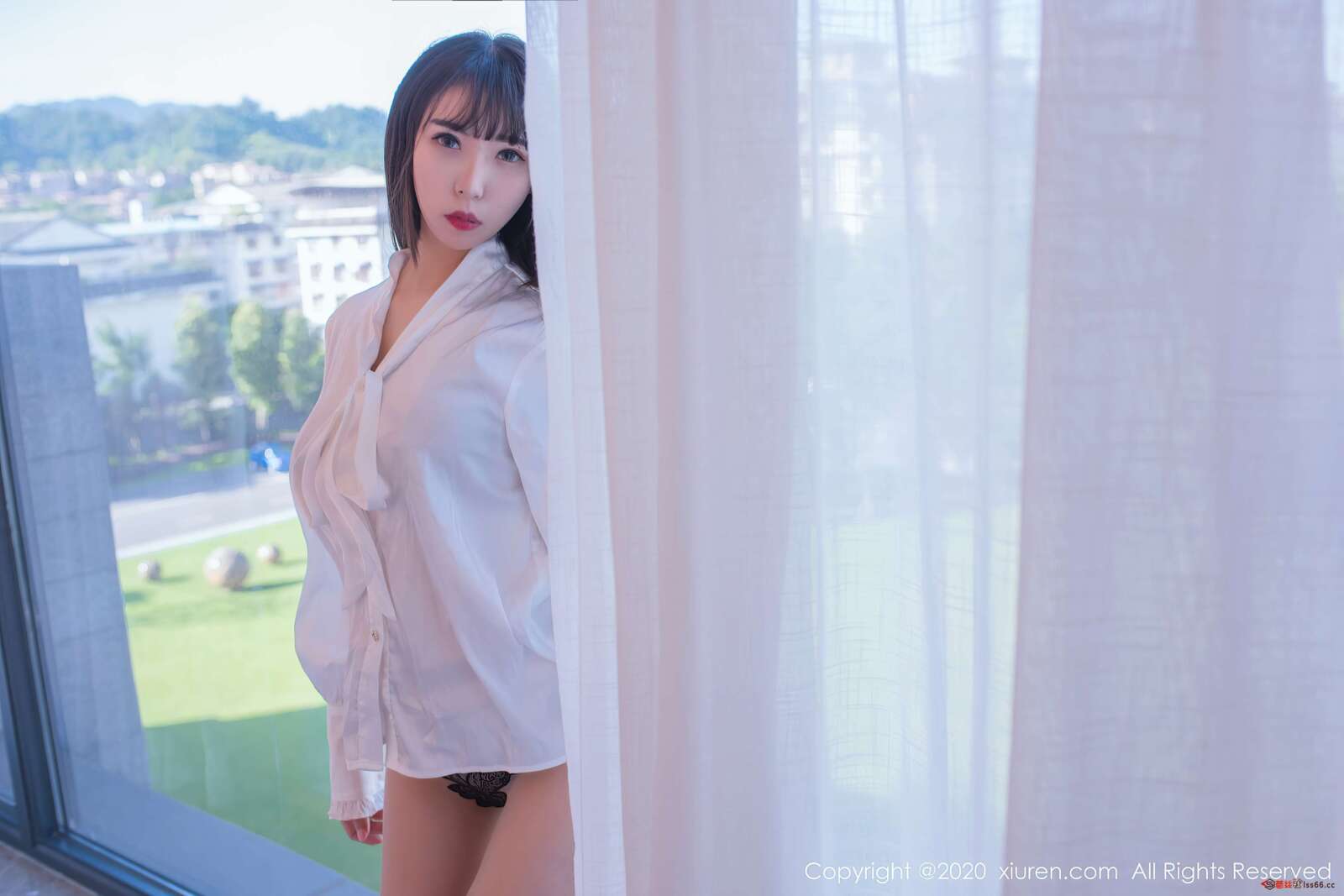 https://www.lss77.com/wp-content/uploads/2020/08/0034-214-1600x1067.jpg
