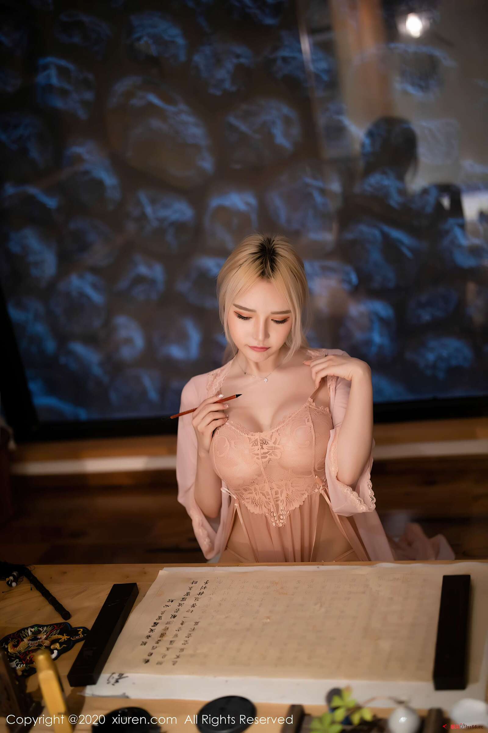 https://www.lss77.com/wp-content/uploads/2020/08/0034-224-1600x2400.jpg