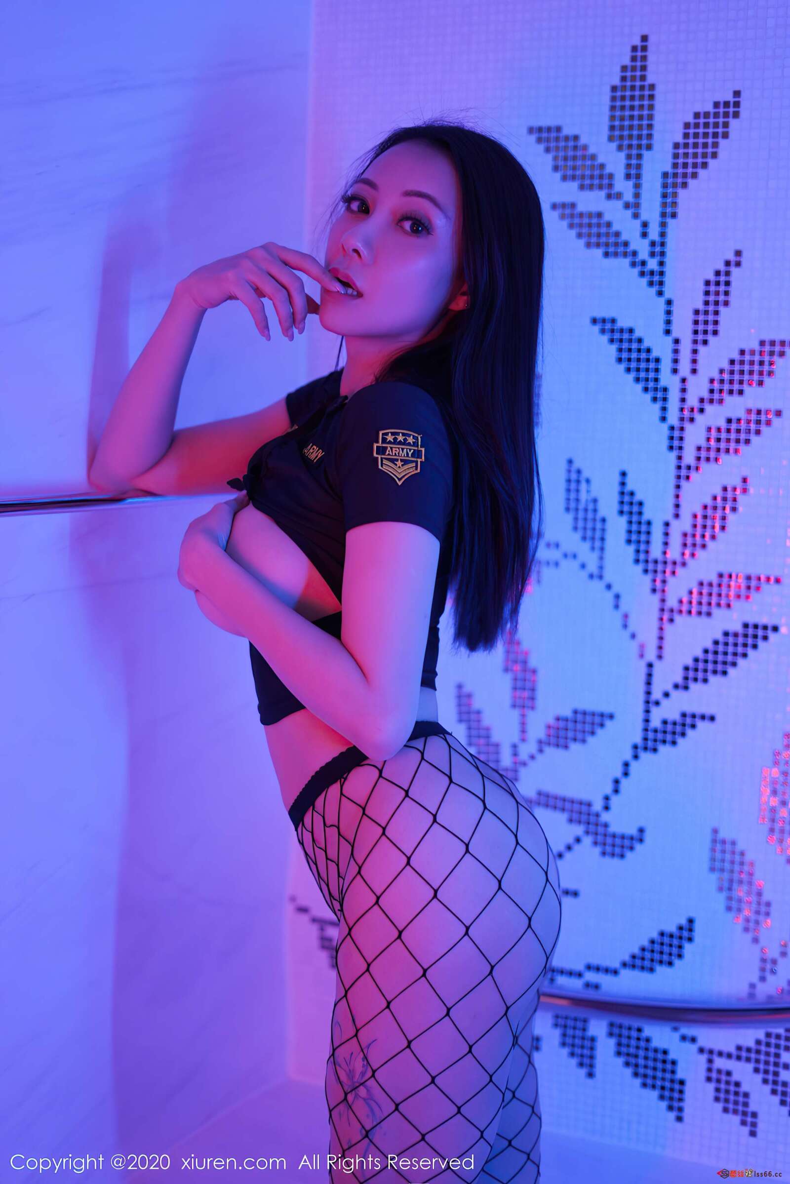 https://www.lss77.com/wp-content/uploads/2020/08/0034-252-1600x2398.jpg