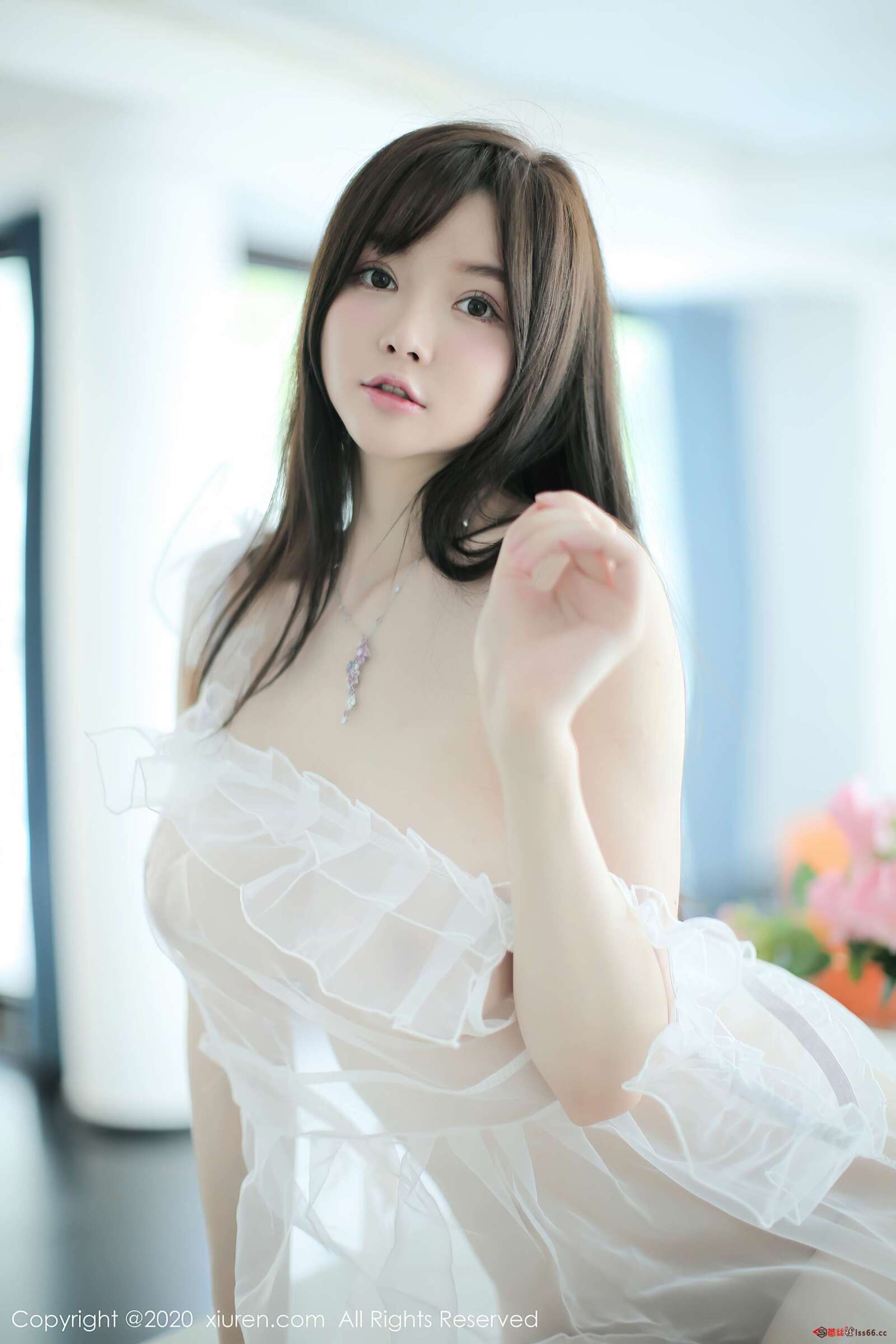 https://www.lss77.com/wp-content/uploads/2020/08/0034-298-1600x2400.jpg