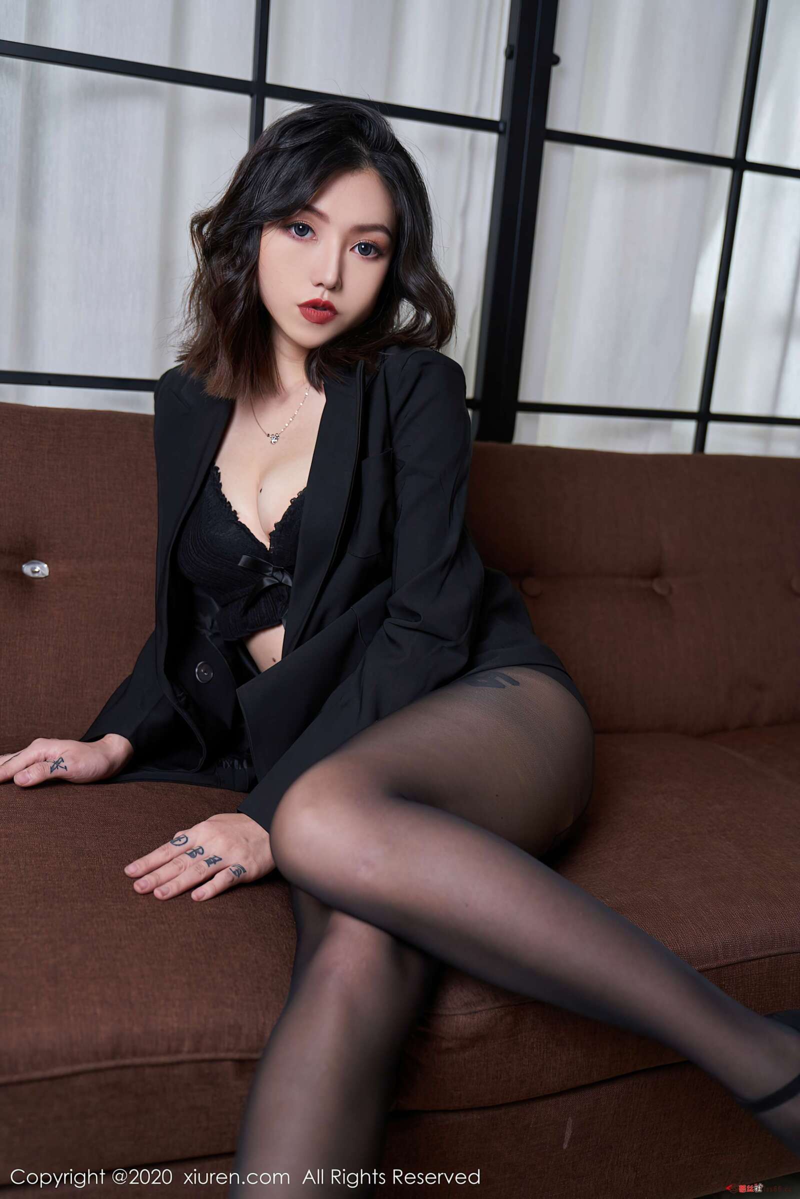 https://www.lss77.com/wp-content/uploads/2020/08/0034-316-1600x2398.jpg