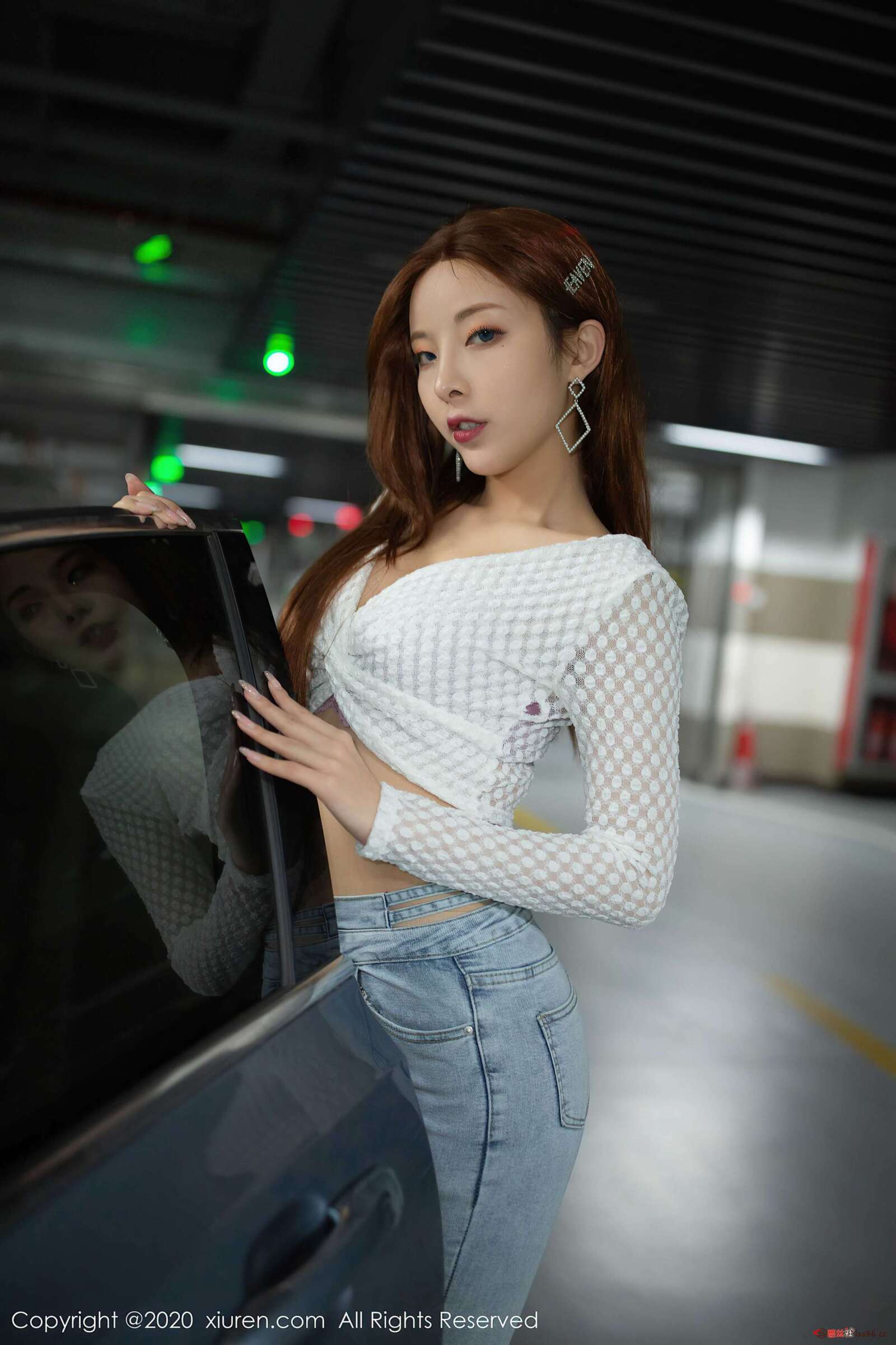 https://www.lss77.com/wp-content/uploads/2020/08/0034-39-1600x2400.jpg