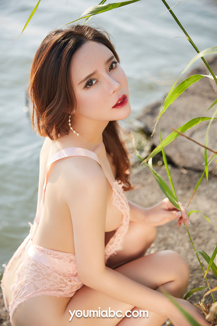 https://www.lss77.com/wp-content/uploads/2020/08/0034-67.jpg
