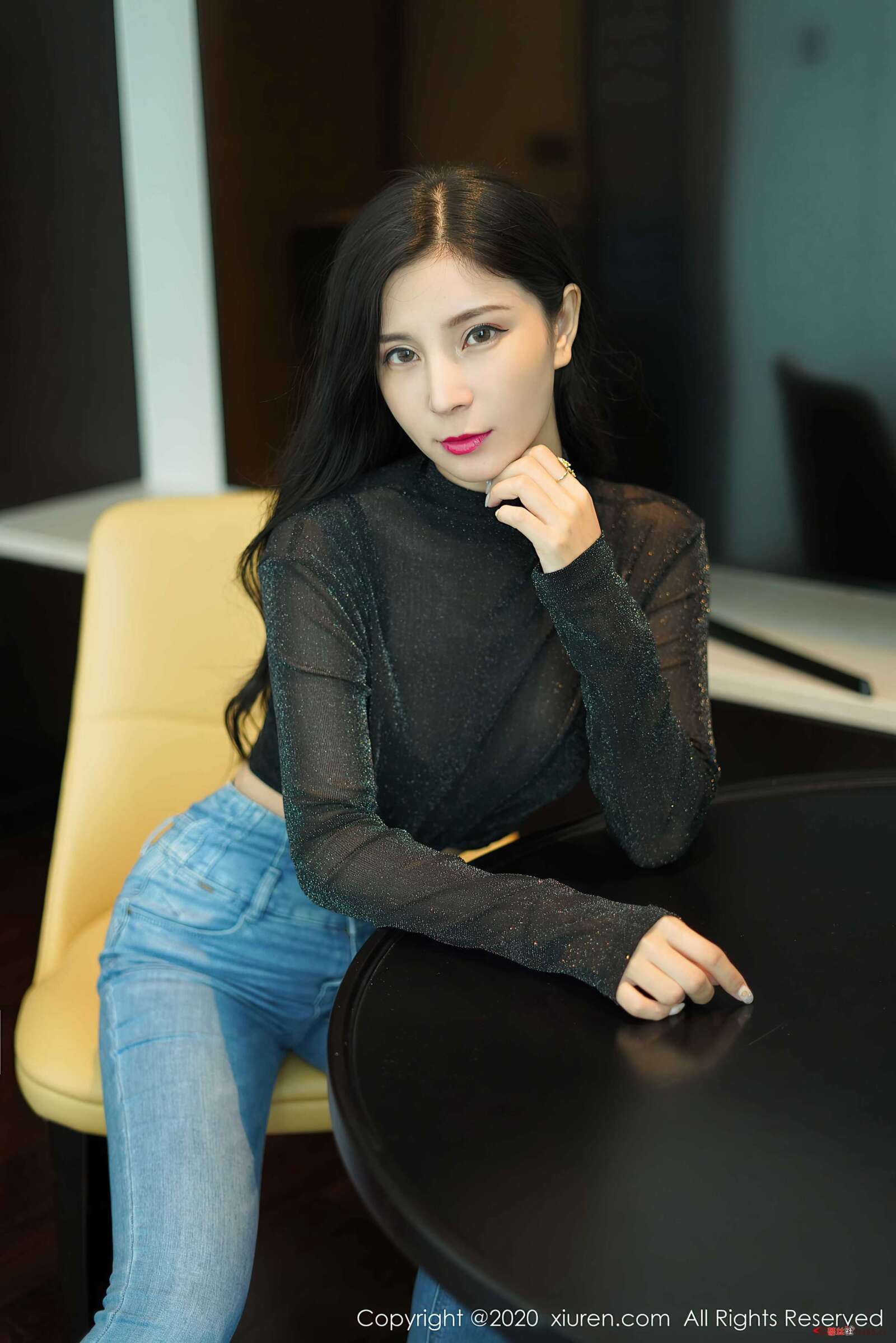 https://www.lss77.com/wp-content/uploads/2020/08/0034-70-1600x2398.jpg