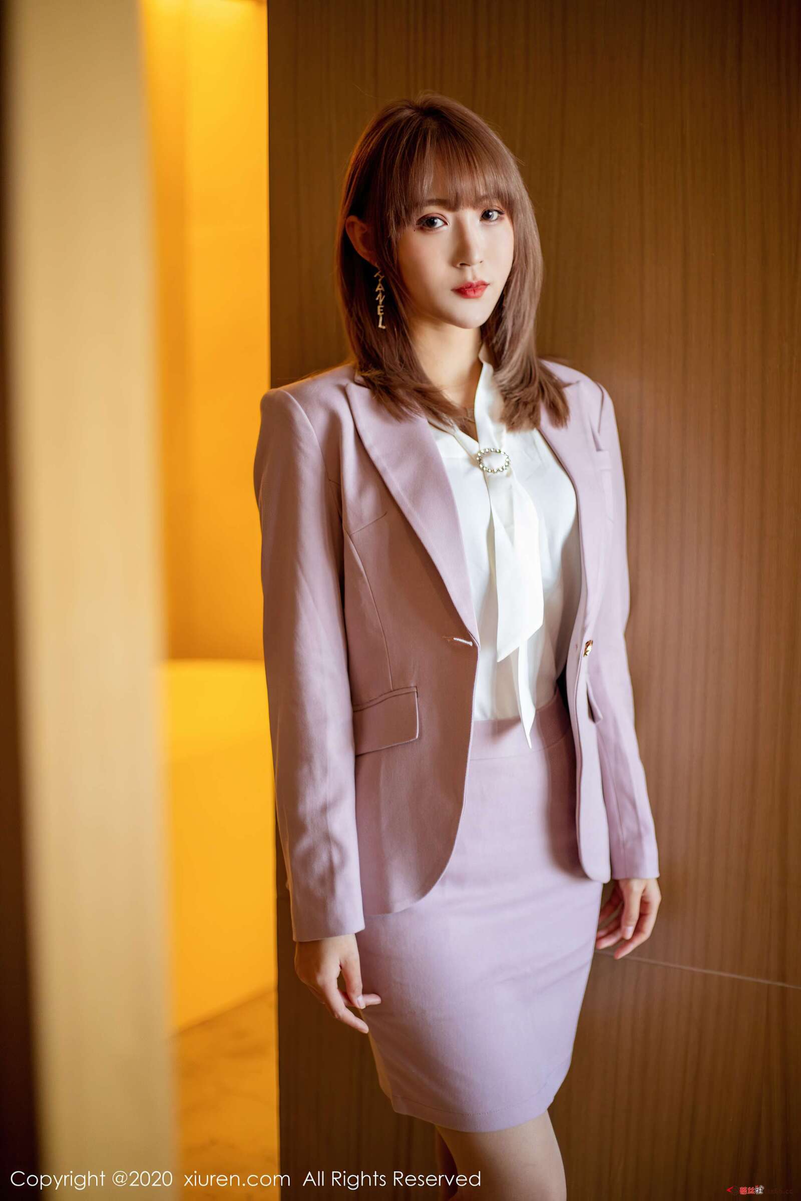 https://www.lss77.com/wp-content/uploads/2020/08/0034-78-1600x2400.jpg