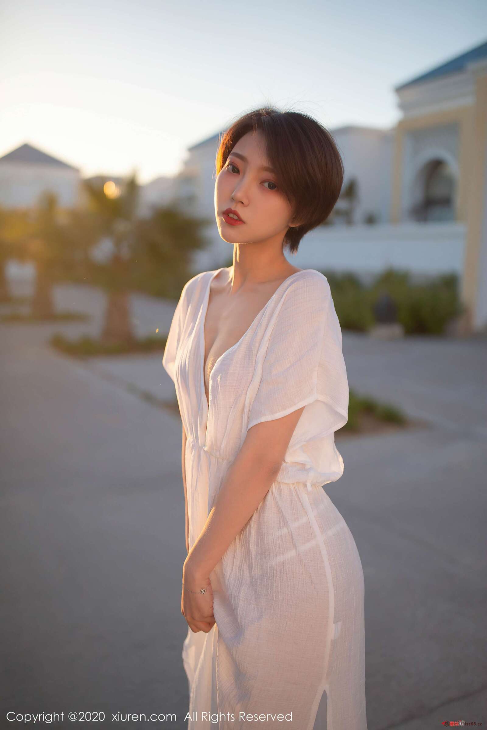 https://www.lss77.com/wp-content/uploads/2020/08/0034-8-1600x2400.jpg