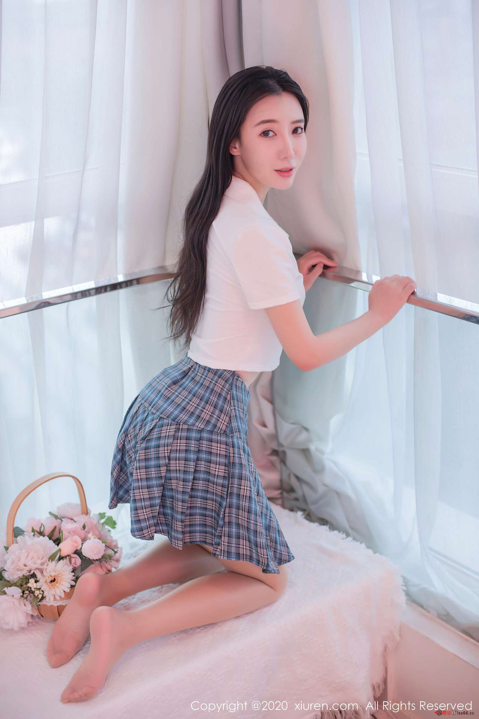 https://www.lss77.com/wp-content/uploads/2020/08/0034-91-1600x2400.jpg