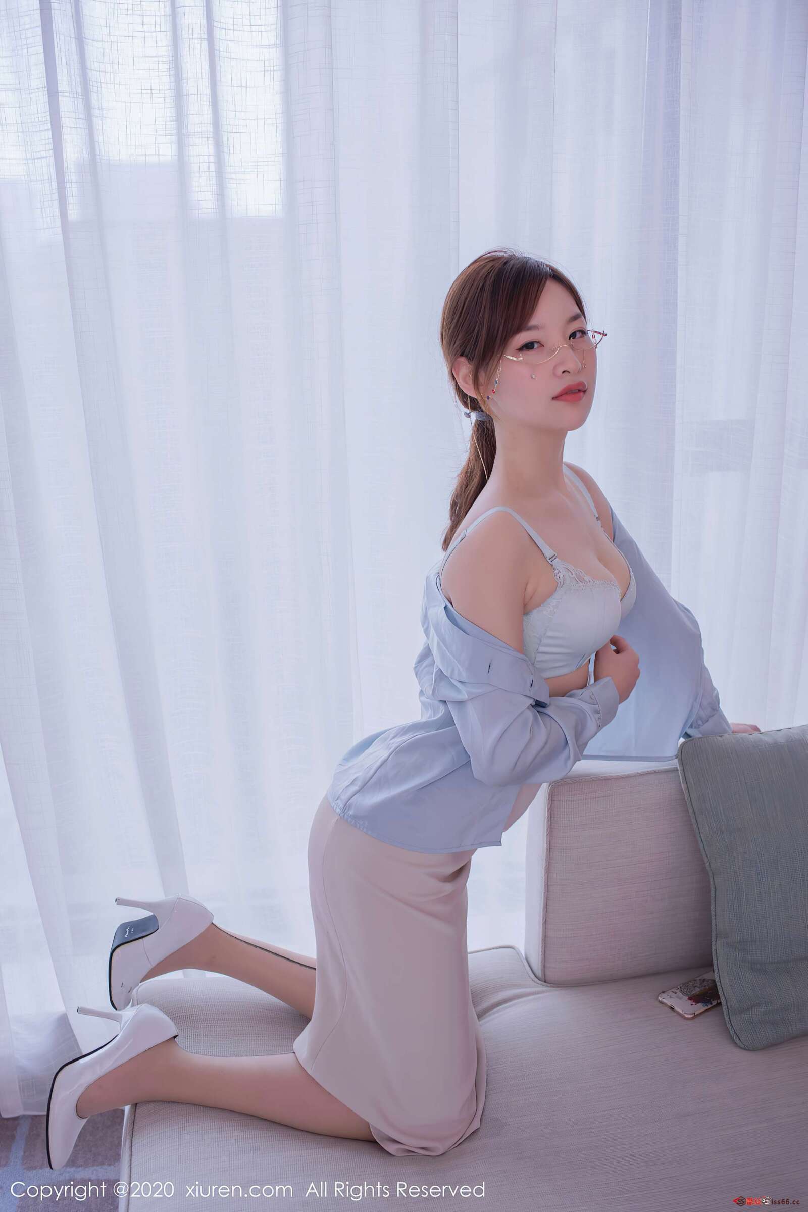 https://www.lss77.com/wp-content/uploads/2020/08/0035-207-1600x2400.jpg