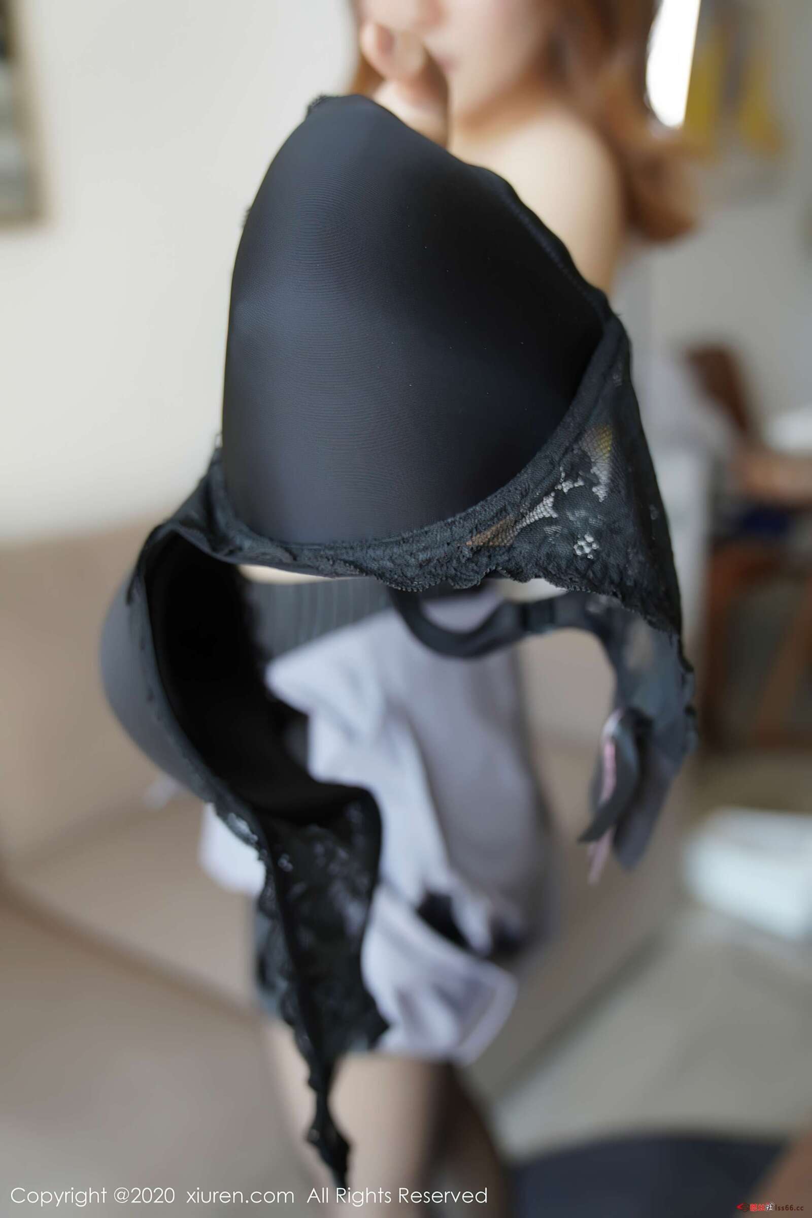 https://www.lss77.com/wp-content/uploads/2020/08/0035-250-1600x2398.jpg