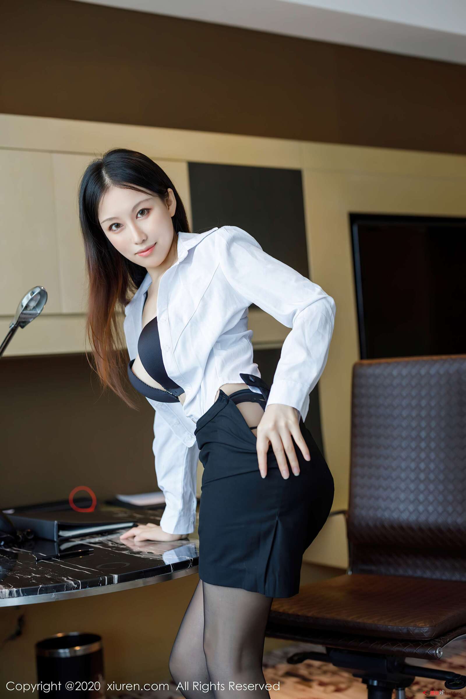 https://www.lss77.com/wp-content/uploads/2020/08/0035-260-1600x2400.jpg