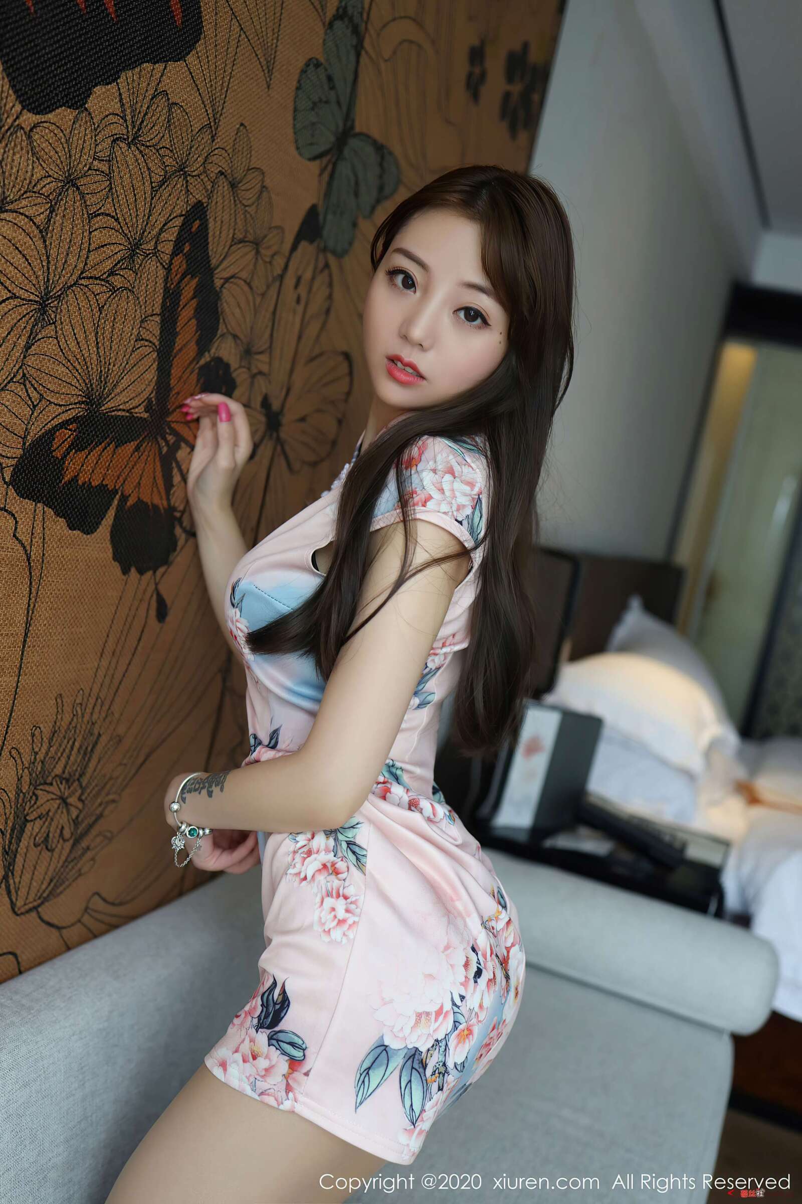 https://www.lss77.com/wp-content/uploads/2020/08/0035-274-1600x2400.jpg