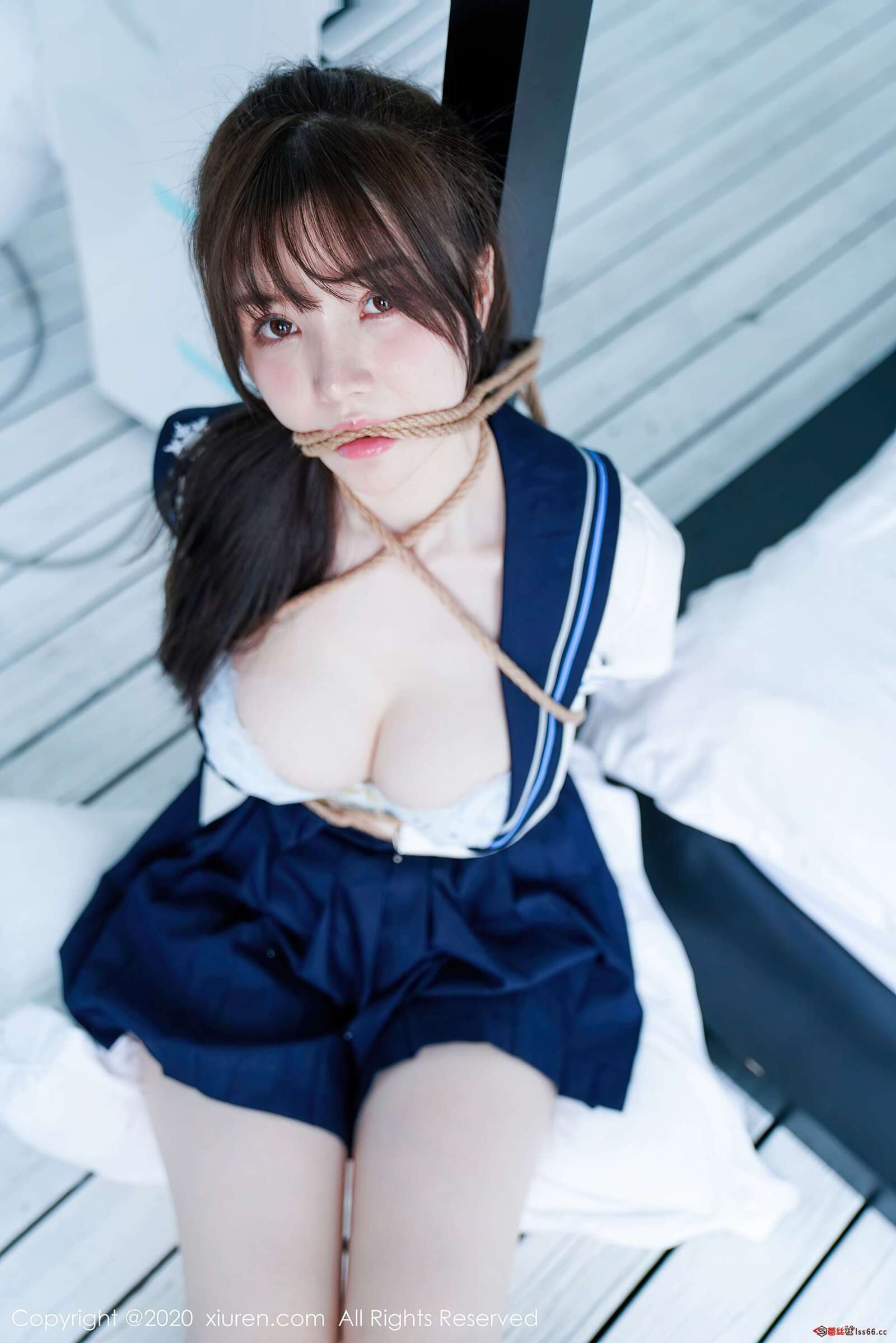 https://www.lss77.com/wp-content/uploads/2020/08/0035-285-1600x2398.jpg