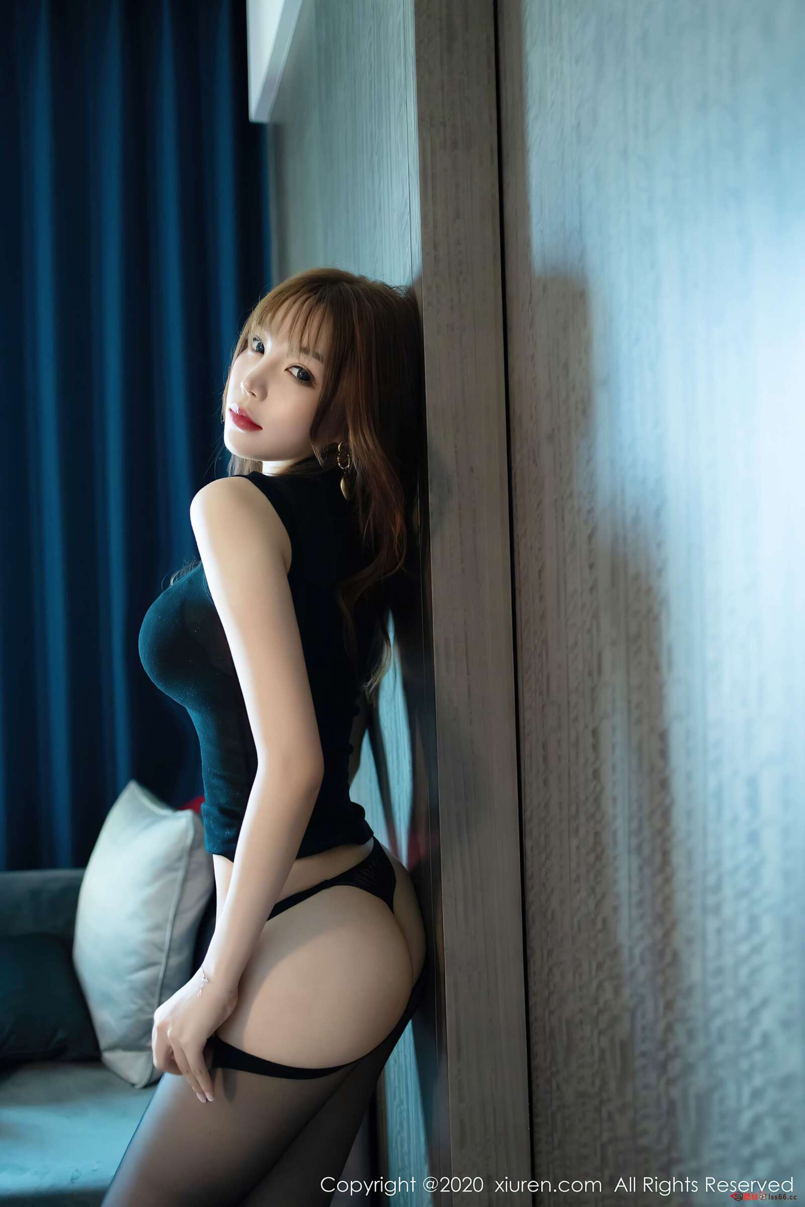 https://www.lss77.com/wp-content/uploads/2020/08/0035-88-1600x2400.jpg