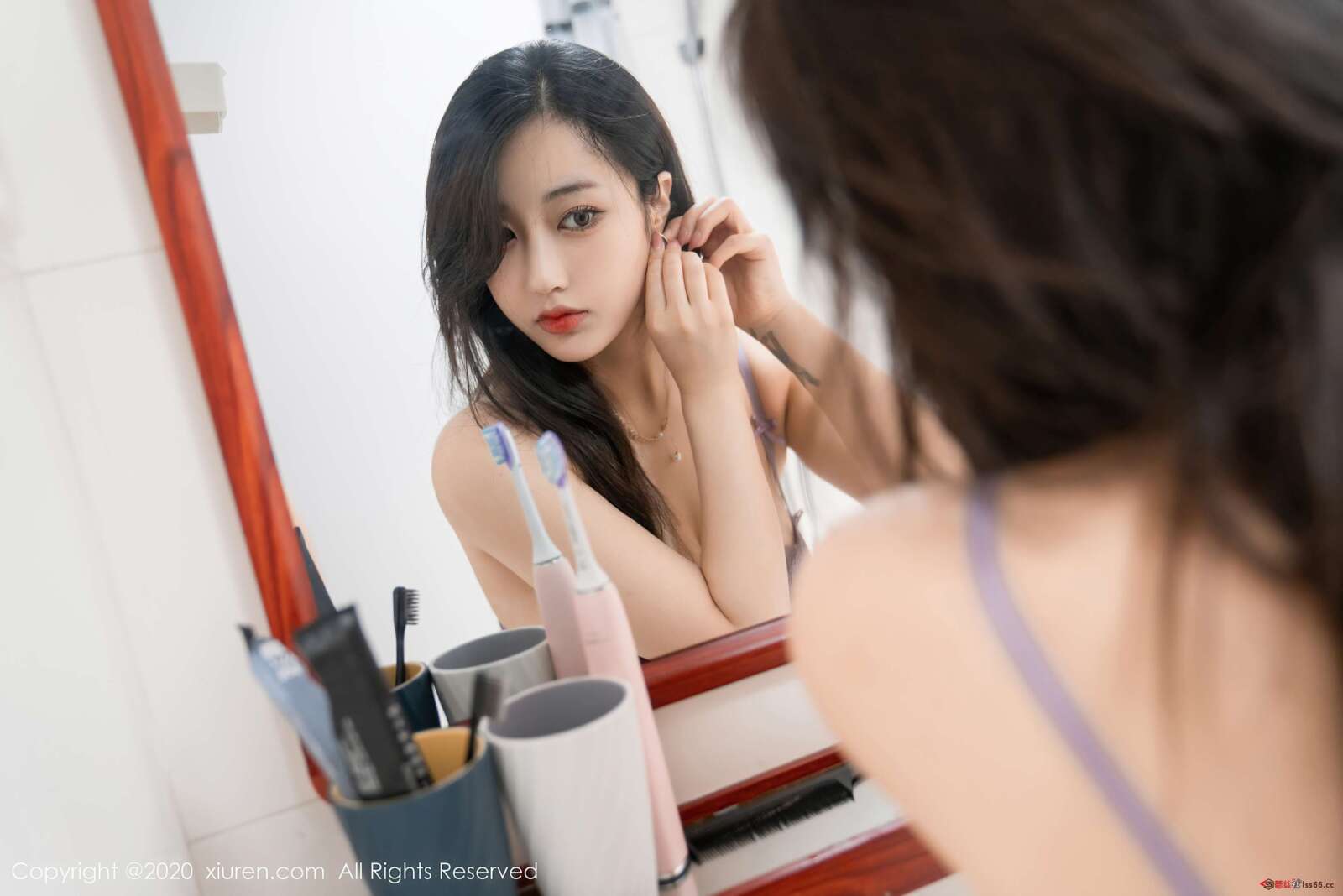 https://www.lss77.com/wp-content/uploads/2020/08/0035-97-1600x1068.jpg