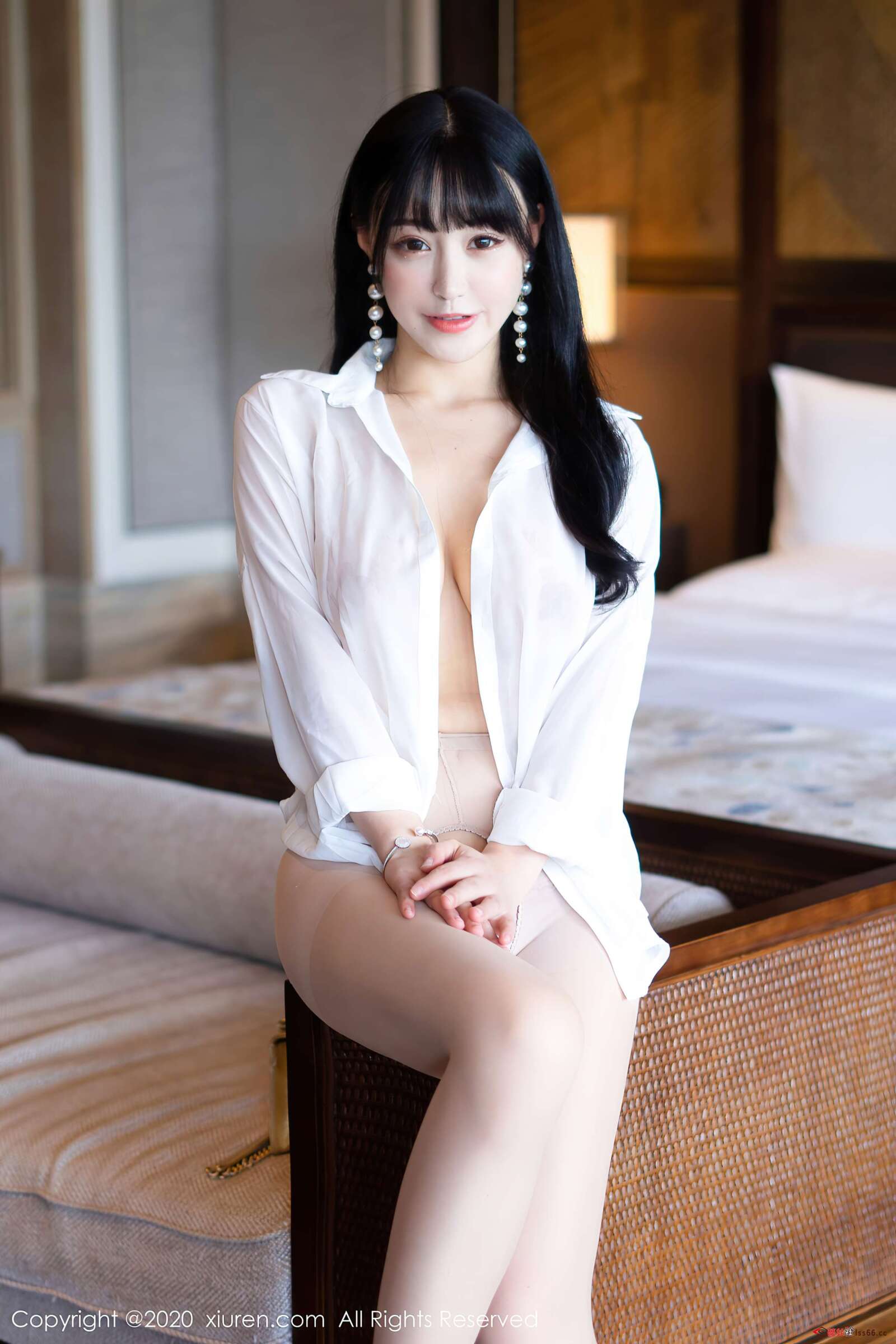 https://www.lss77.com/wp-content/uploads/2020/08/0036-113-1600x2400.jpg