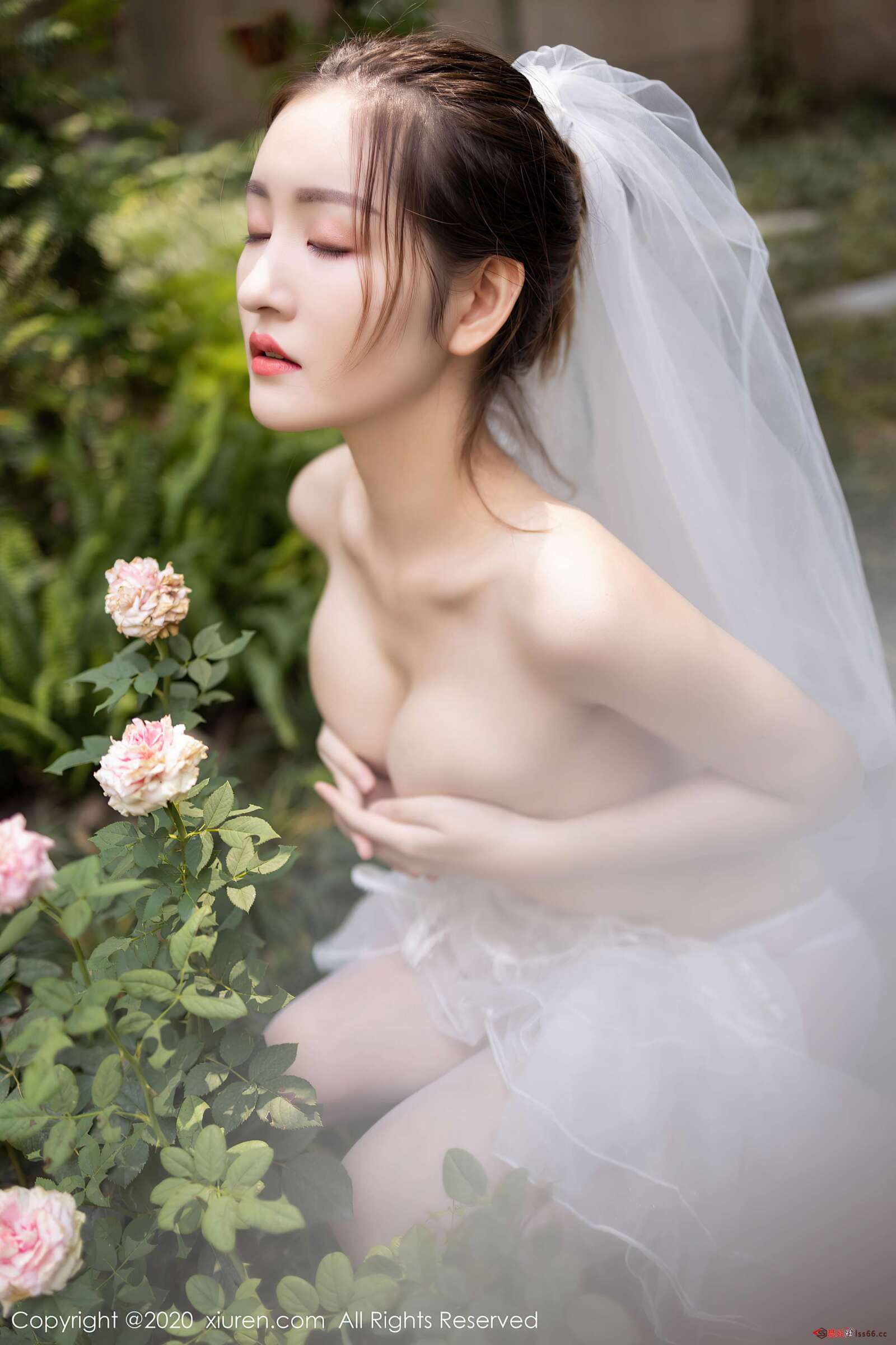 https://www.lss77.com/wp-content/uploads/2020/08/0036-243-1600x2400.jpg