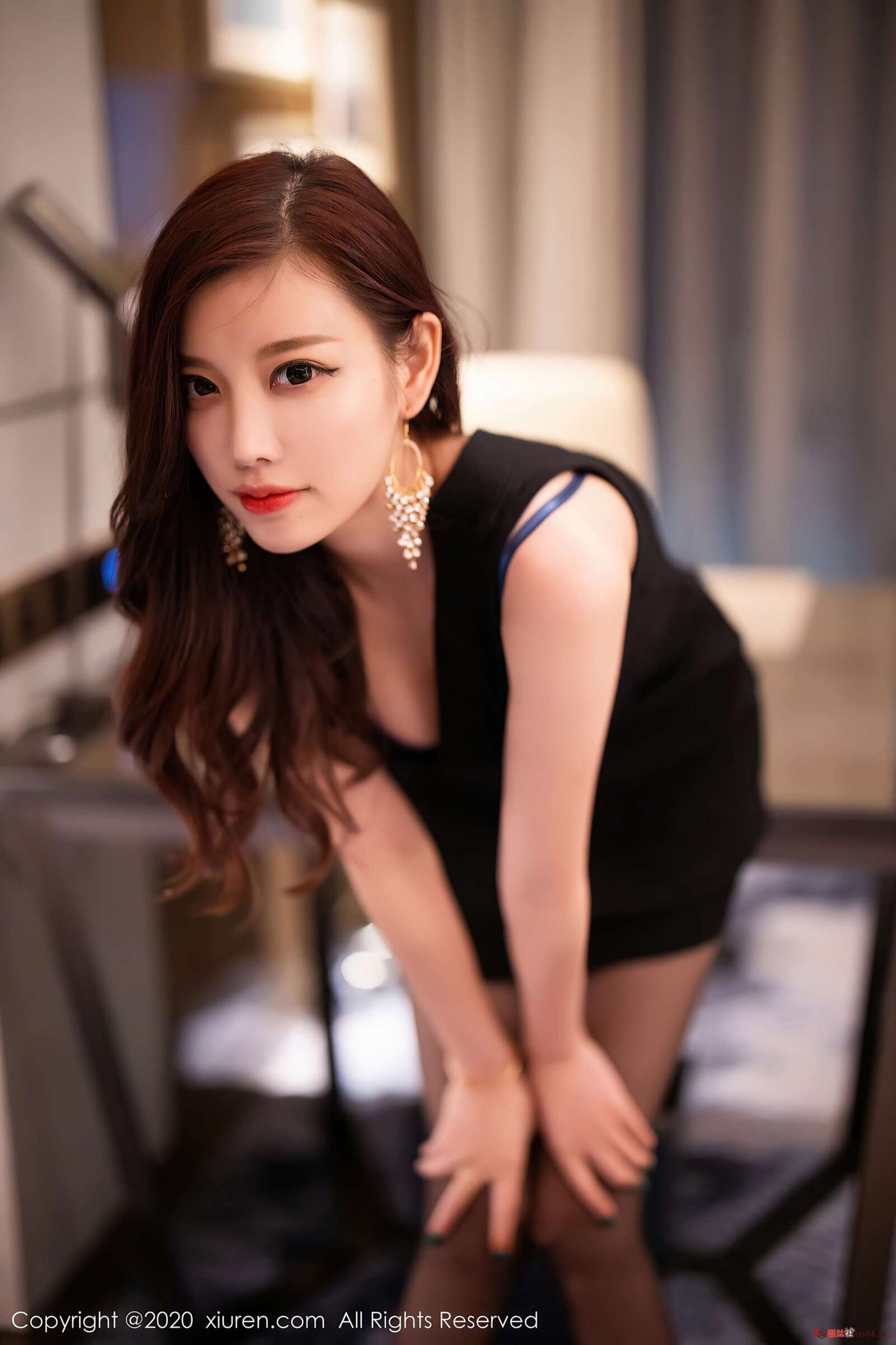 https://www.lss77.com/wp-content/uploads/2020/08/0036-289-1600x2400.jpg