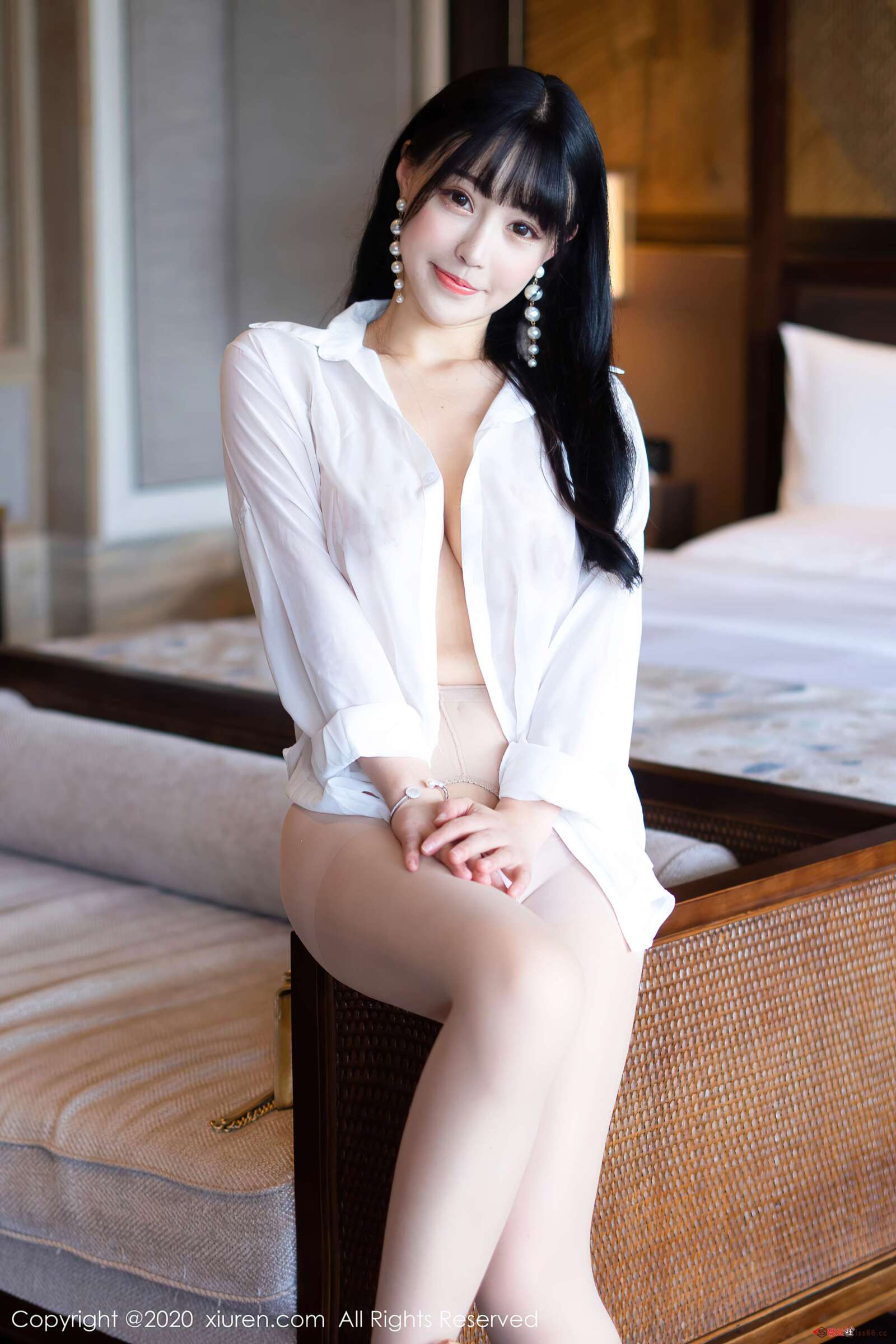 https://www.lss77.com/wp-content/uploads/2020/08/0037-110-1600x2400.jpg