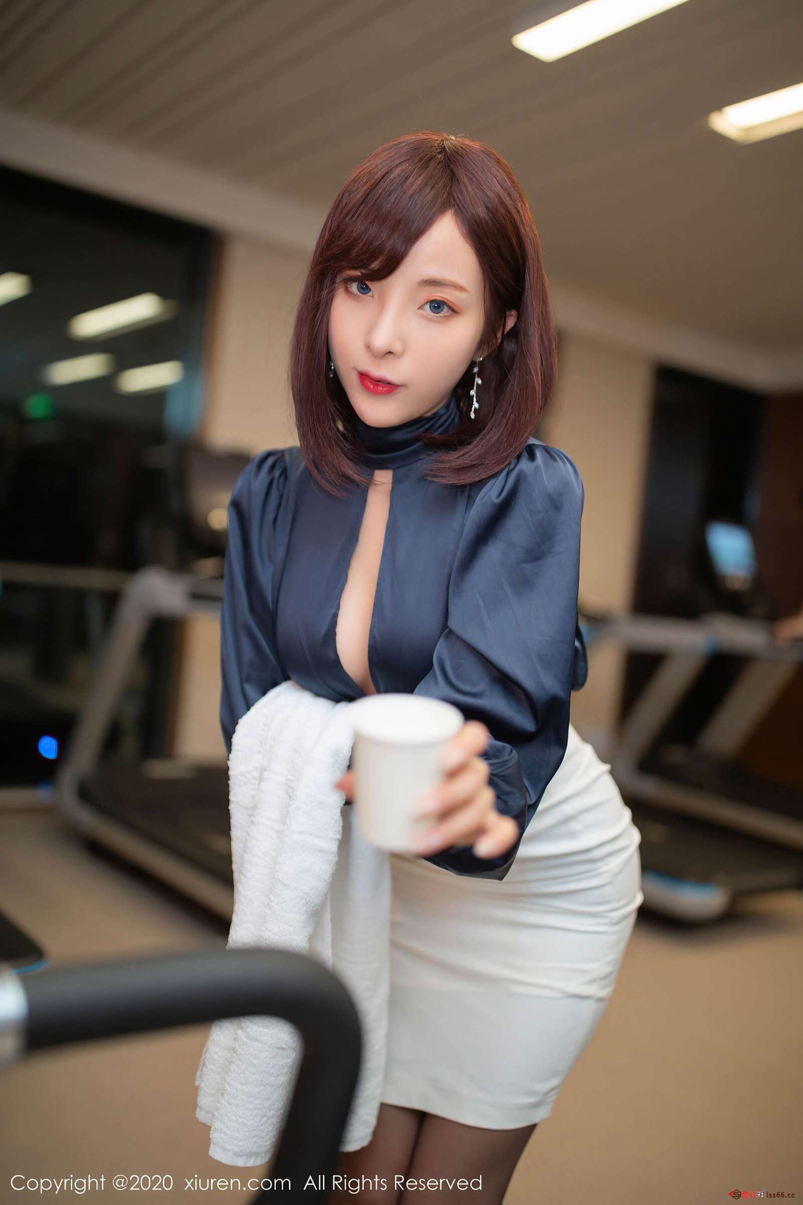 https://www.lss77.com/wp-content/uploads/2020/08/0037-16-1600x2400.jpg