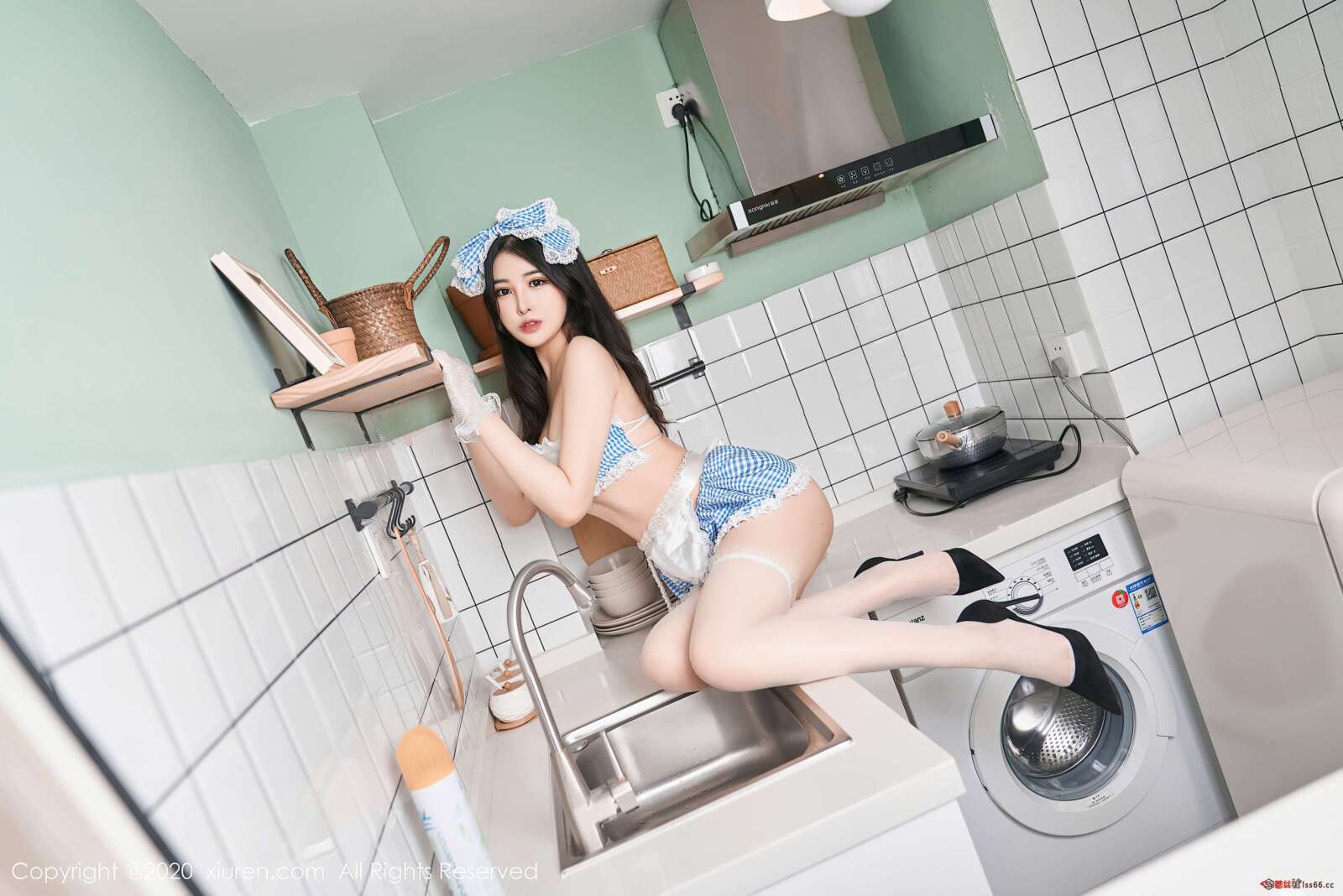 https://www.lss77.com/wp-content/uploads/2020/08/0037-182-1600x1068.jpg