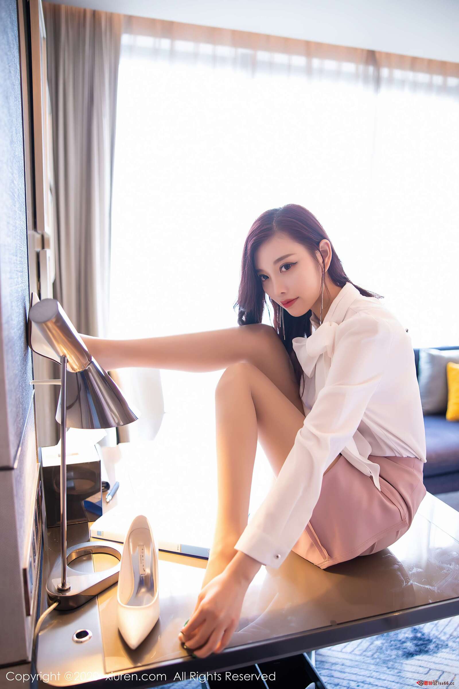 https://www.lss77.com/wp-content/uploads/2020/08/0037-19-1600x2400.jpg