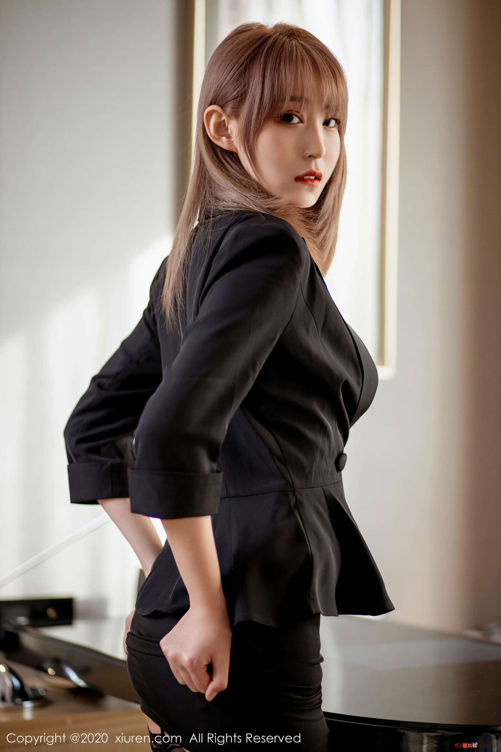 https://www.lss77.com/wp-content/uploads/2020/08/0037-20-1600x2400.jpg