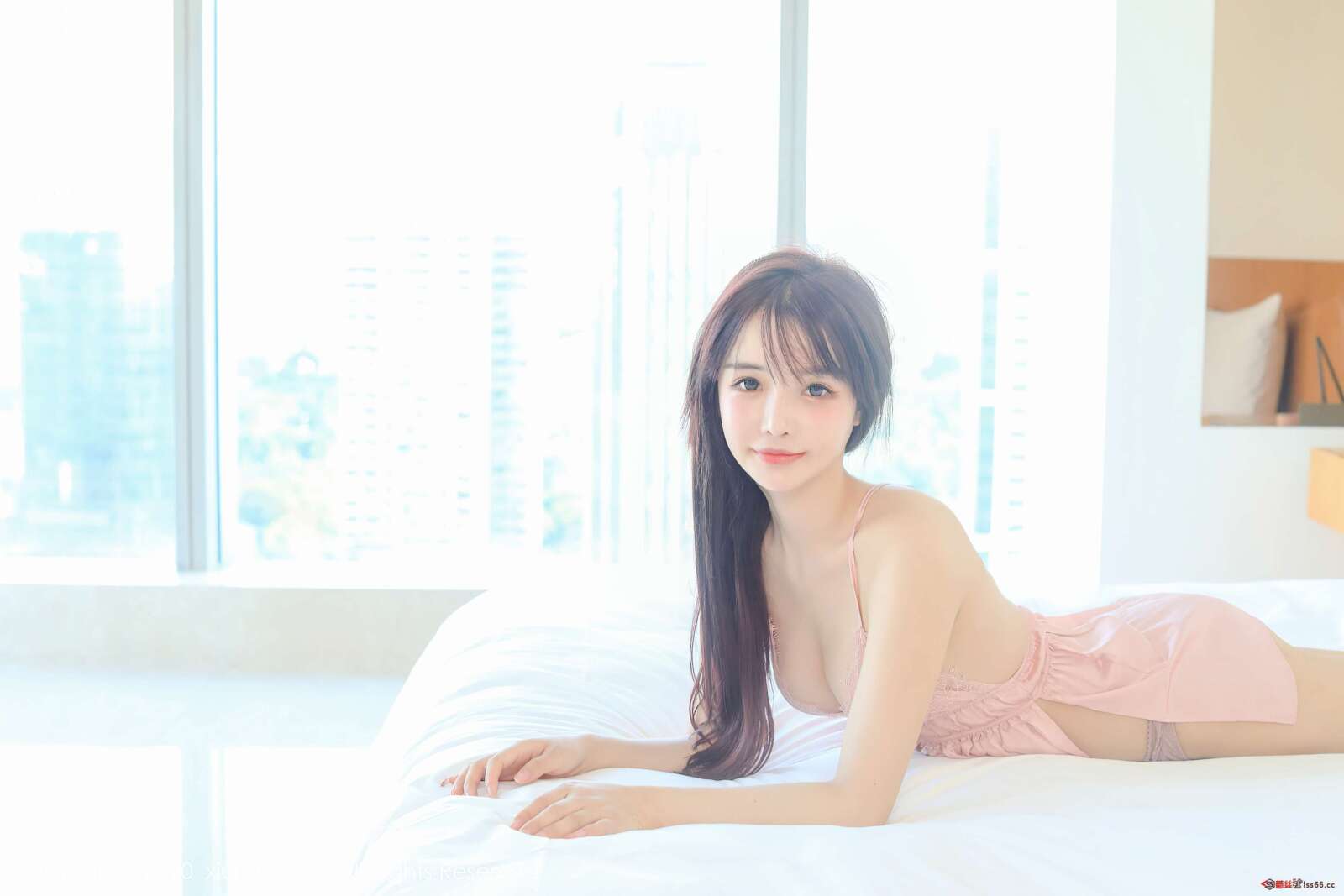 https://www.lss77.com/wp-content/uploads/2020/08/0037-264-1600x1067.jpg