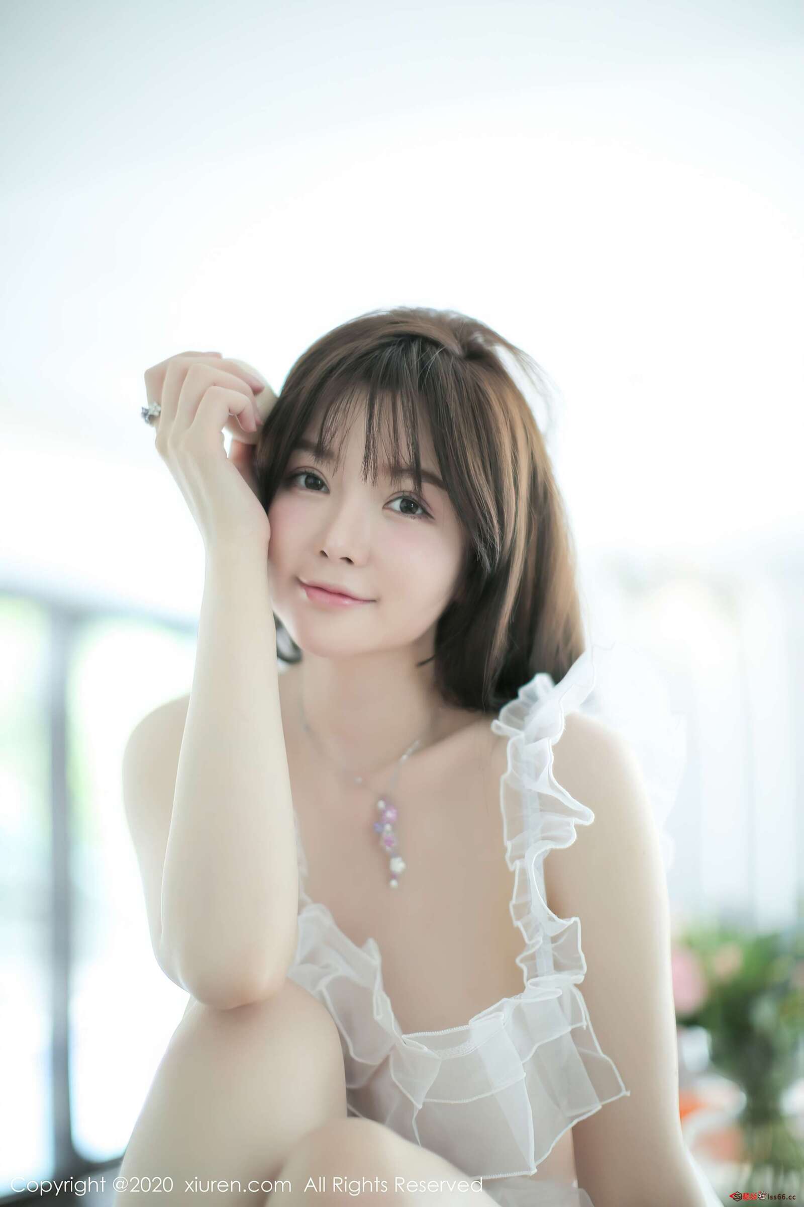 https://www.lss77.com/wp-content/uploads/2020/08/0037-286-1600x2400.jpg