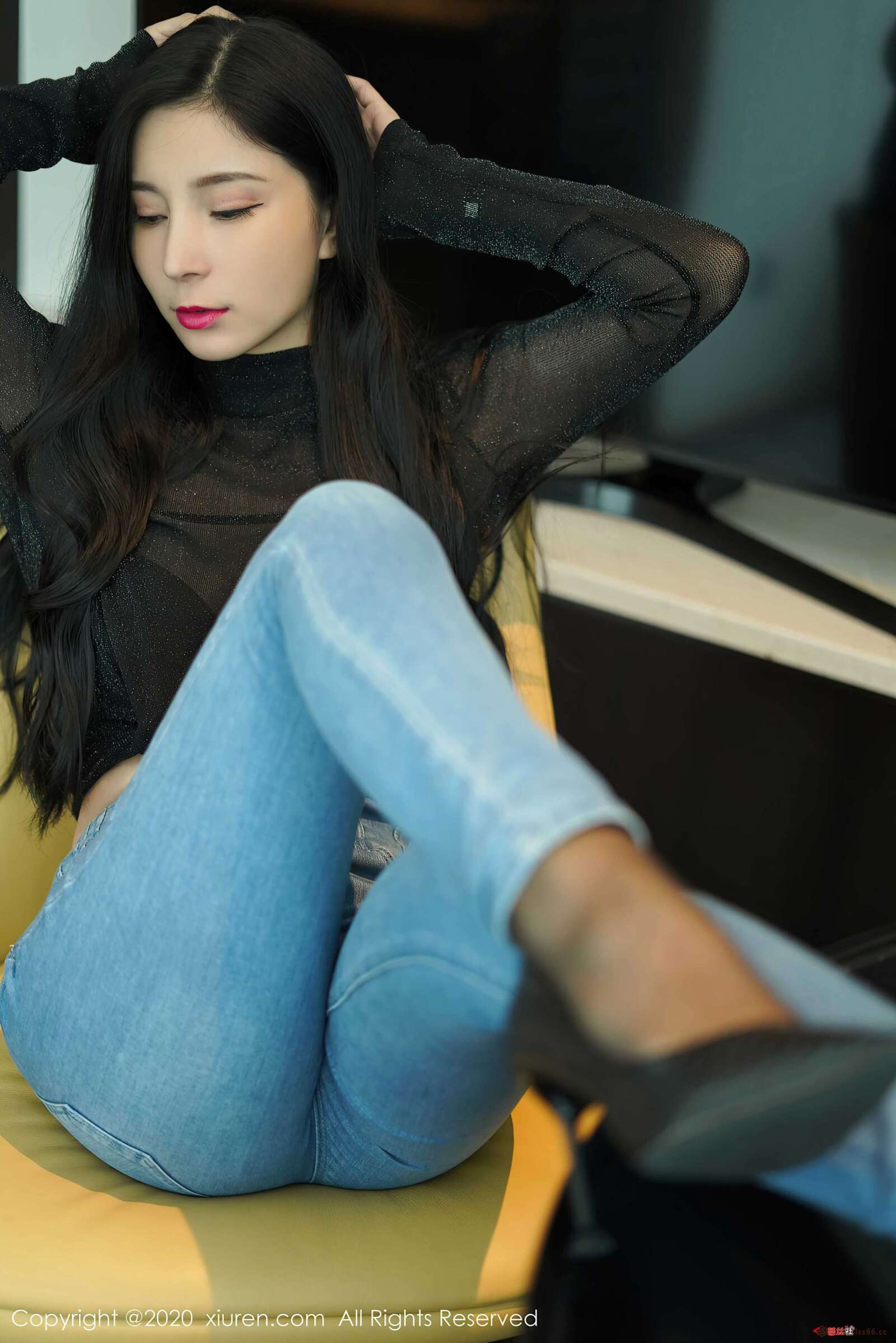 https://www.lss77.com/wp-content/uploads/2020/08/0037-67-1600x2398.jpg