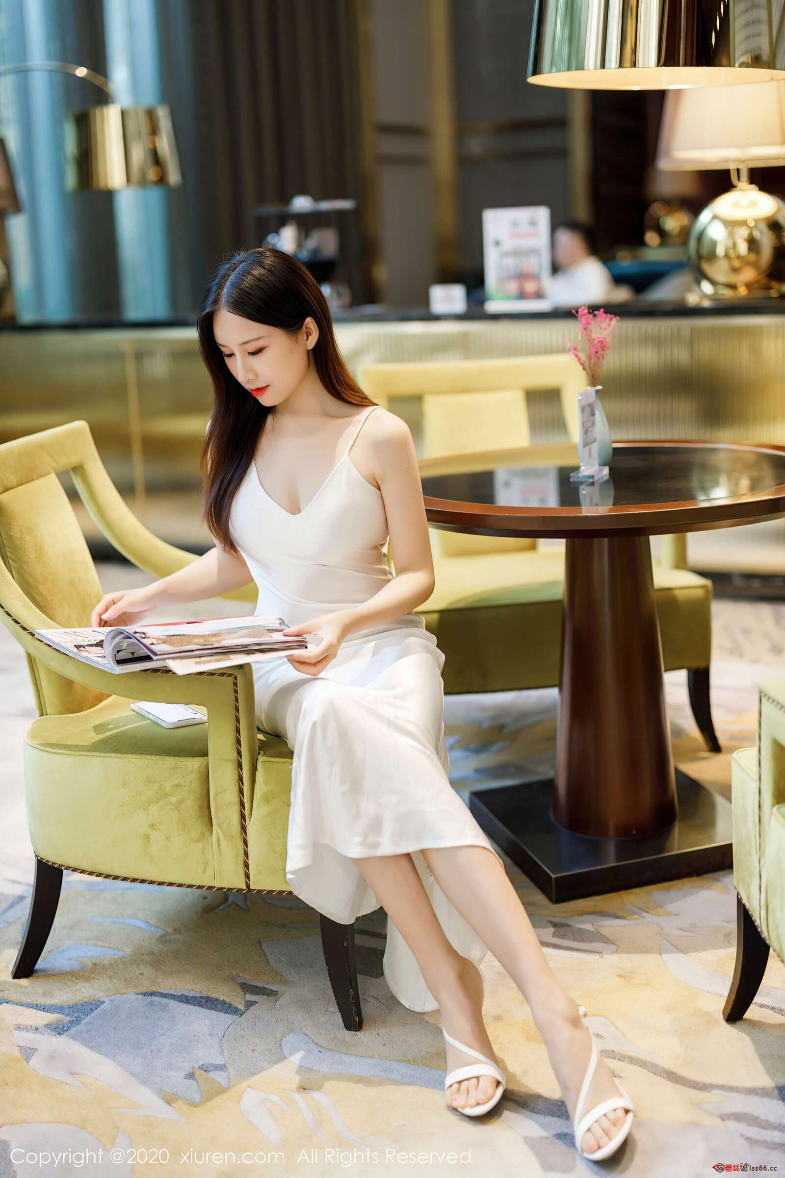https://www.lss77.com/wp-content/uploads/2020/08/0038-221-1600x2400.jpg