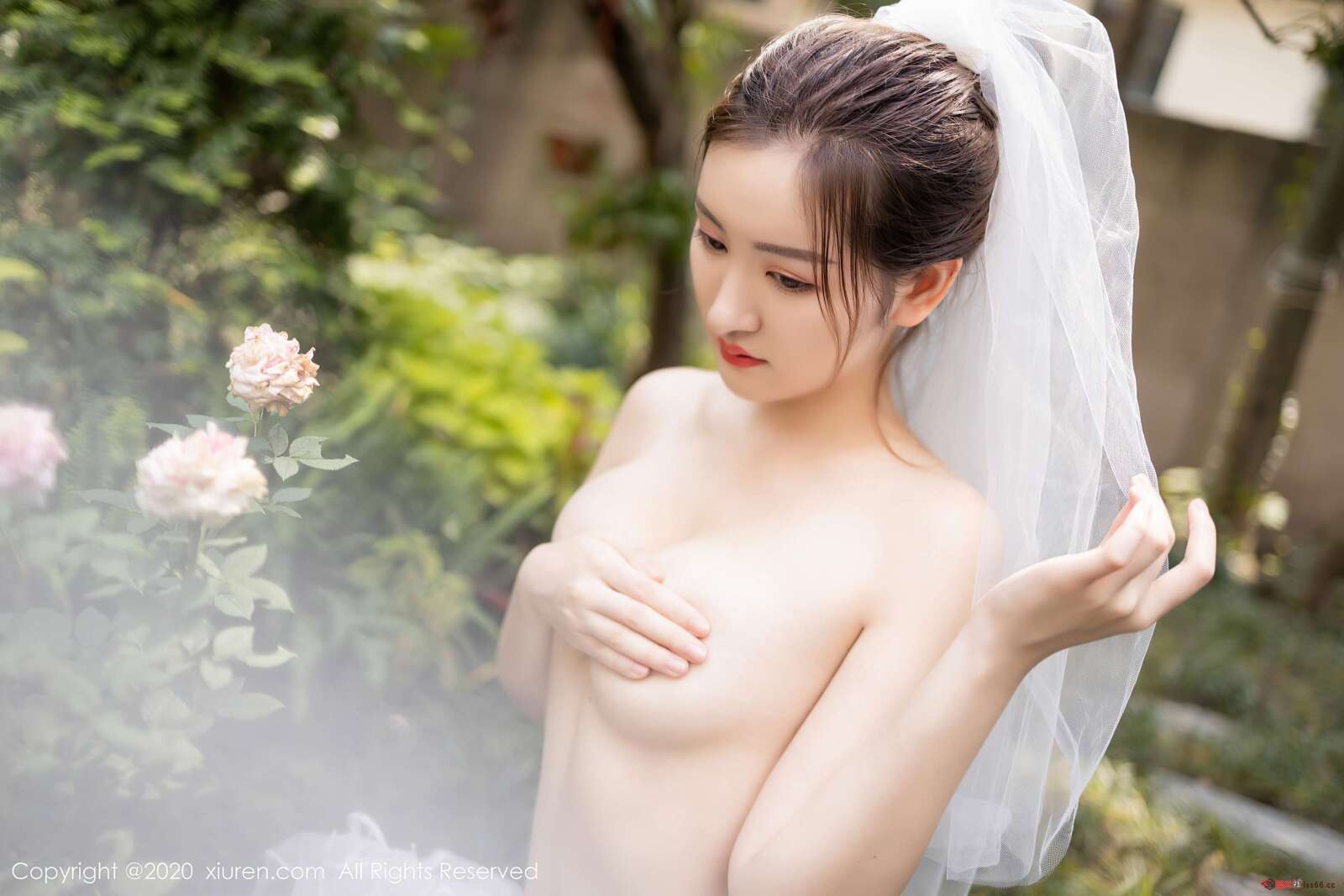 https://www.lss77.com/wp-content/uploads/2020/08/0038-237-1600x1067.jpg