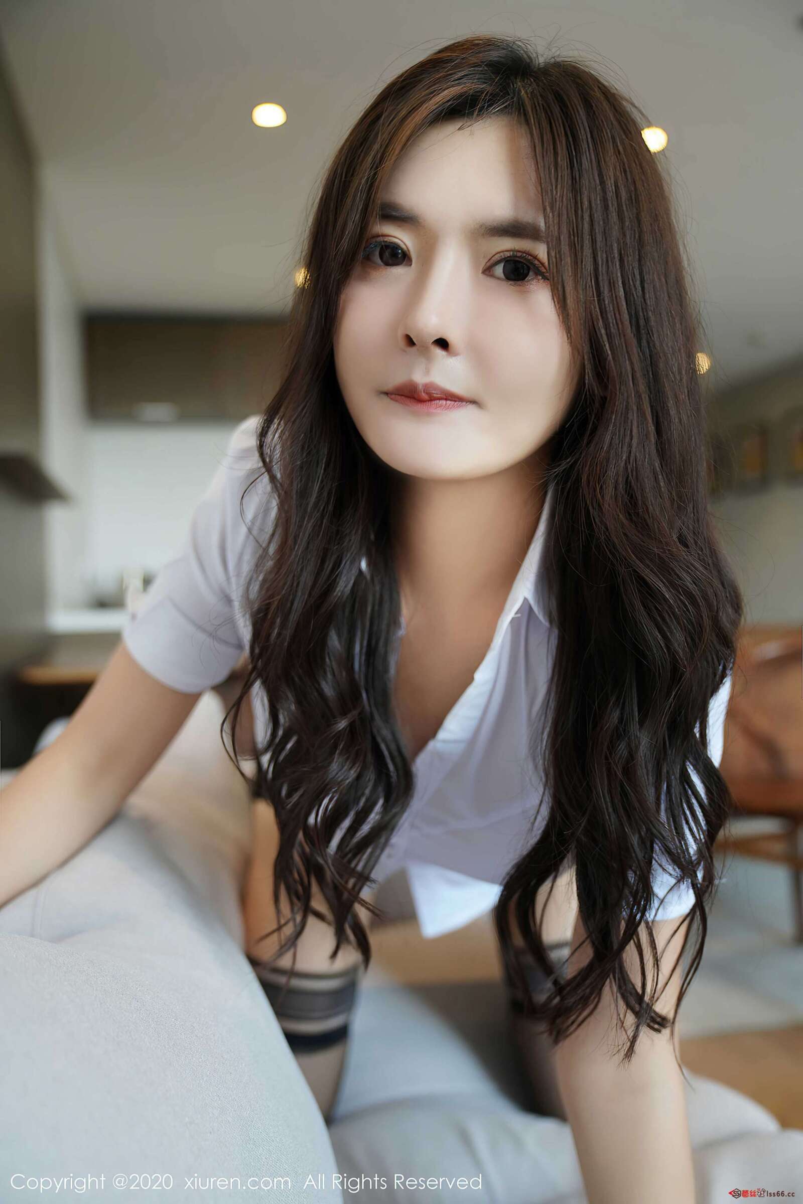 https://www.lss77.com/wp-content/uploads/2020/08/0038-70-1600x2398.jpg